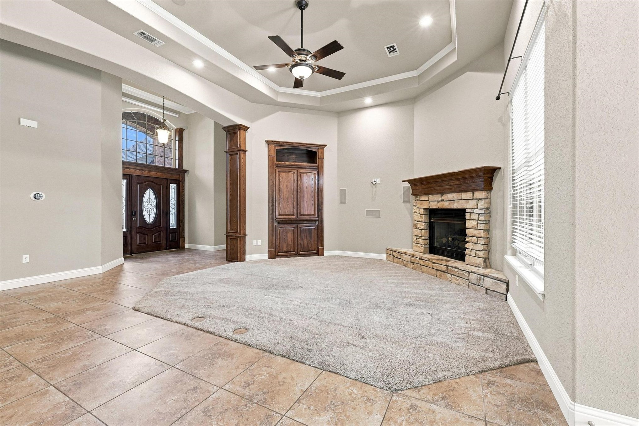 120 Sandtrap Drive Durant OK 74701