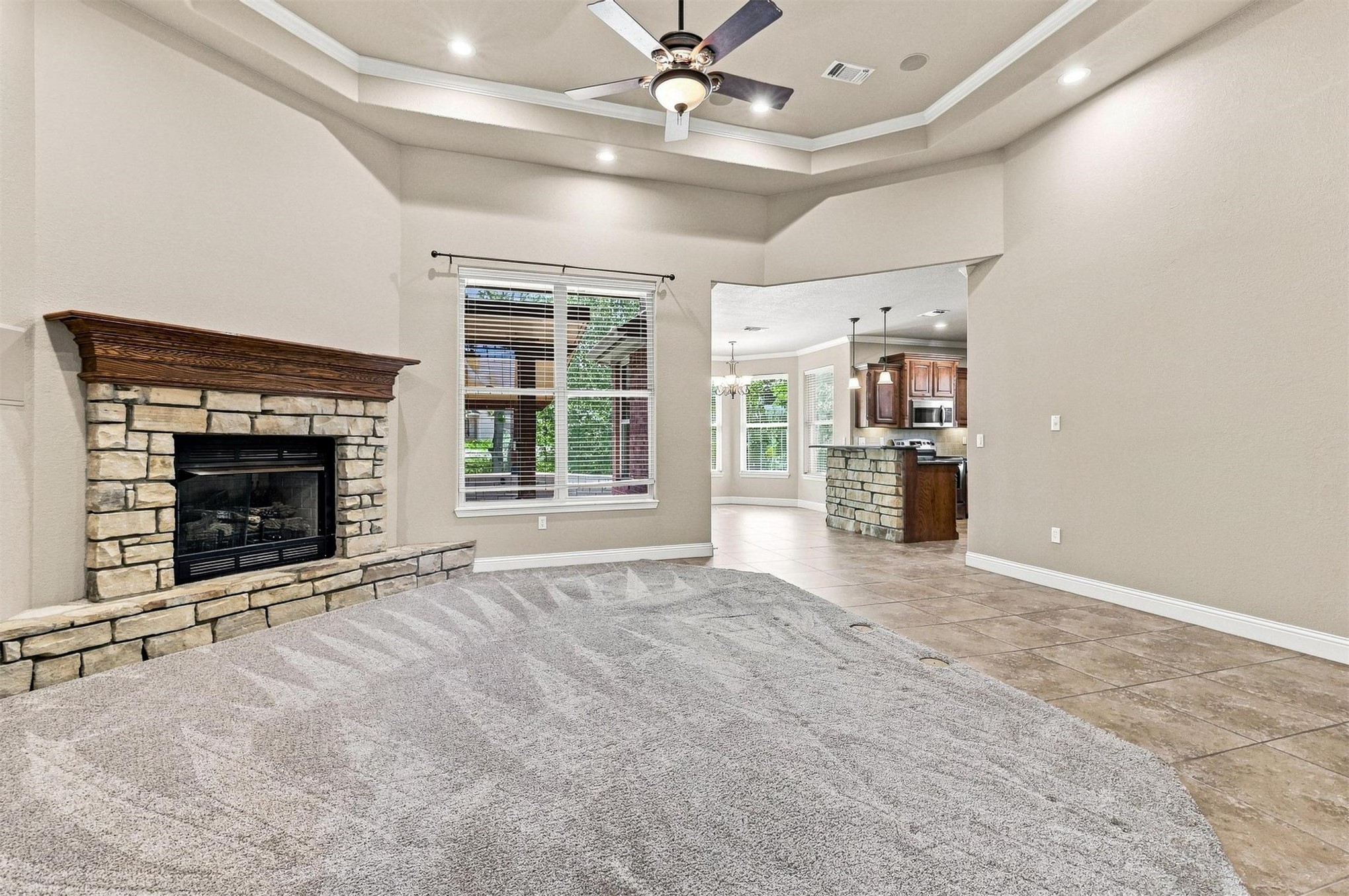 120 Sandtrap Drive Durant OK 74701
