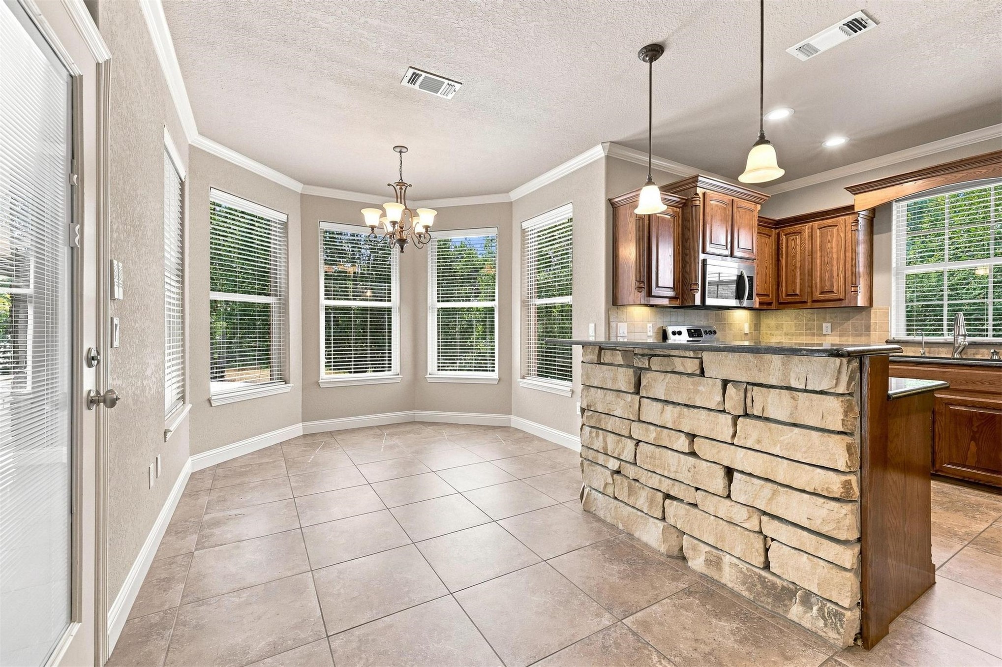 120 Sandtrap Drive Durant OK 74701