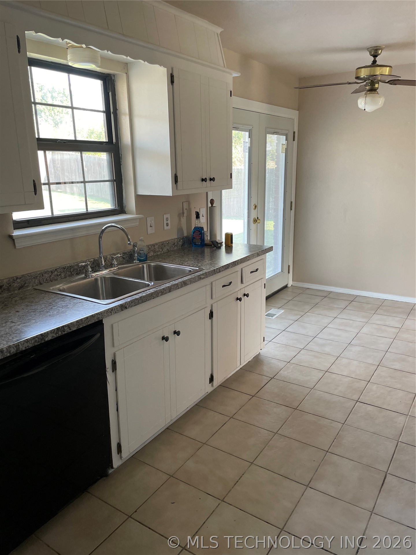3205 S 127th East Avenue Tulsa OK 74146