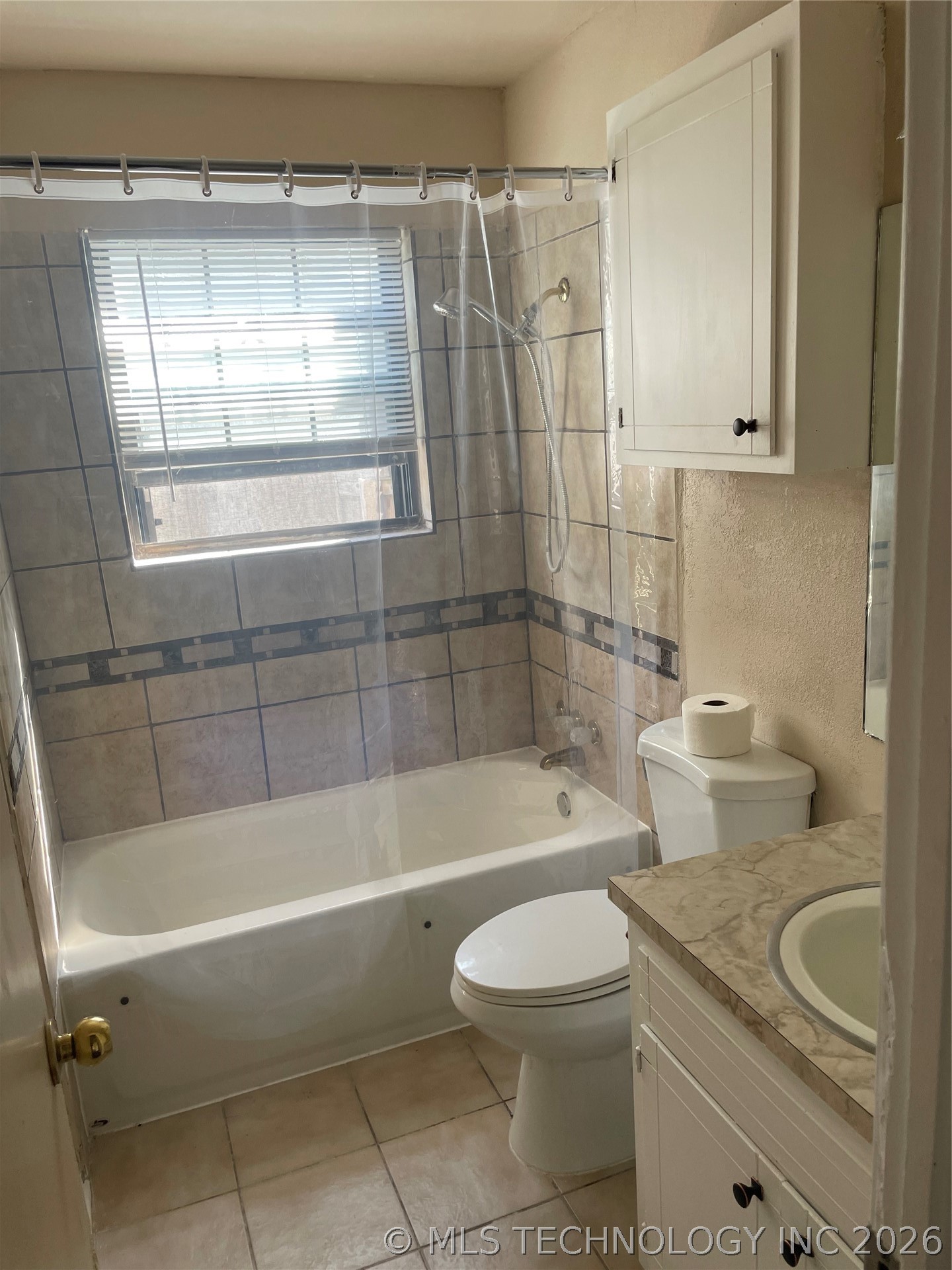 3205 S 127th East Avenue Tulsa OK 74146