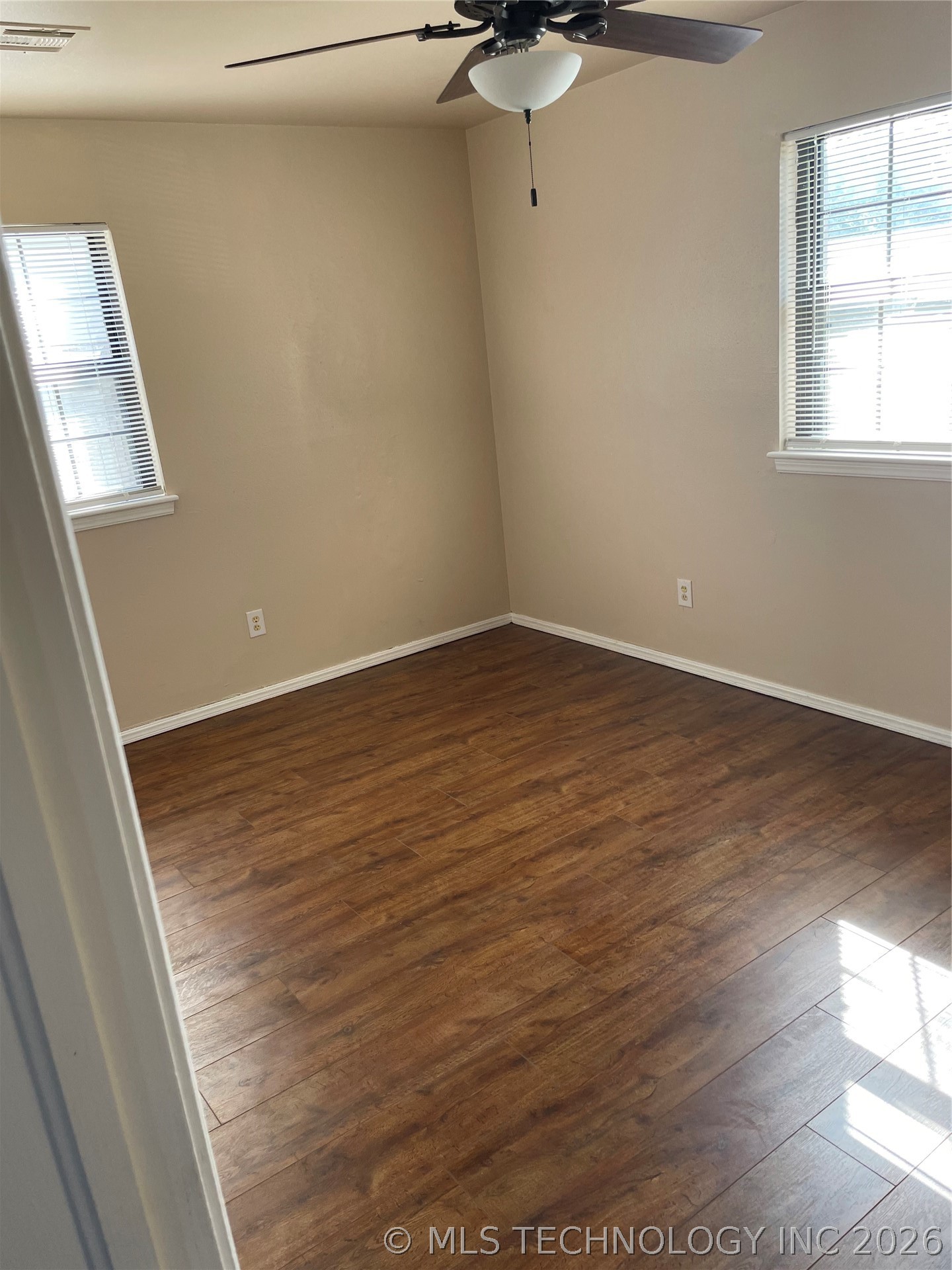 3205 S 127th East Avenue Tulsa OK 74146
