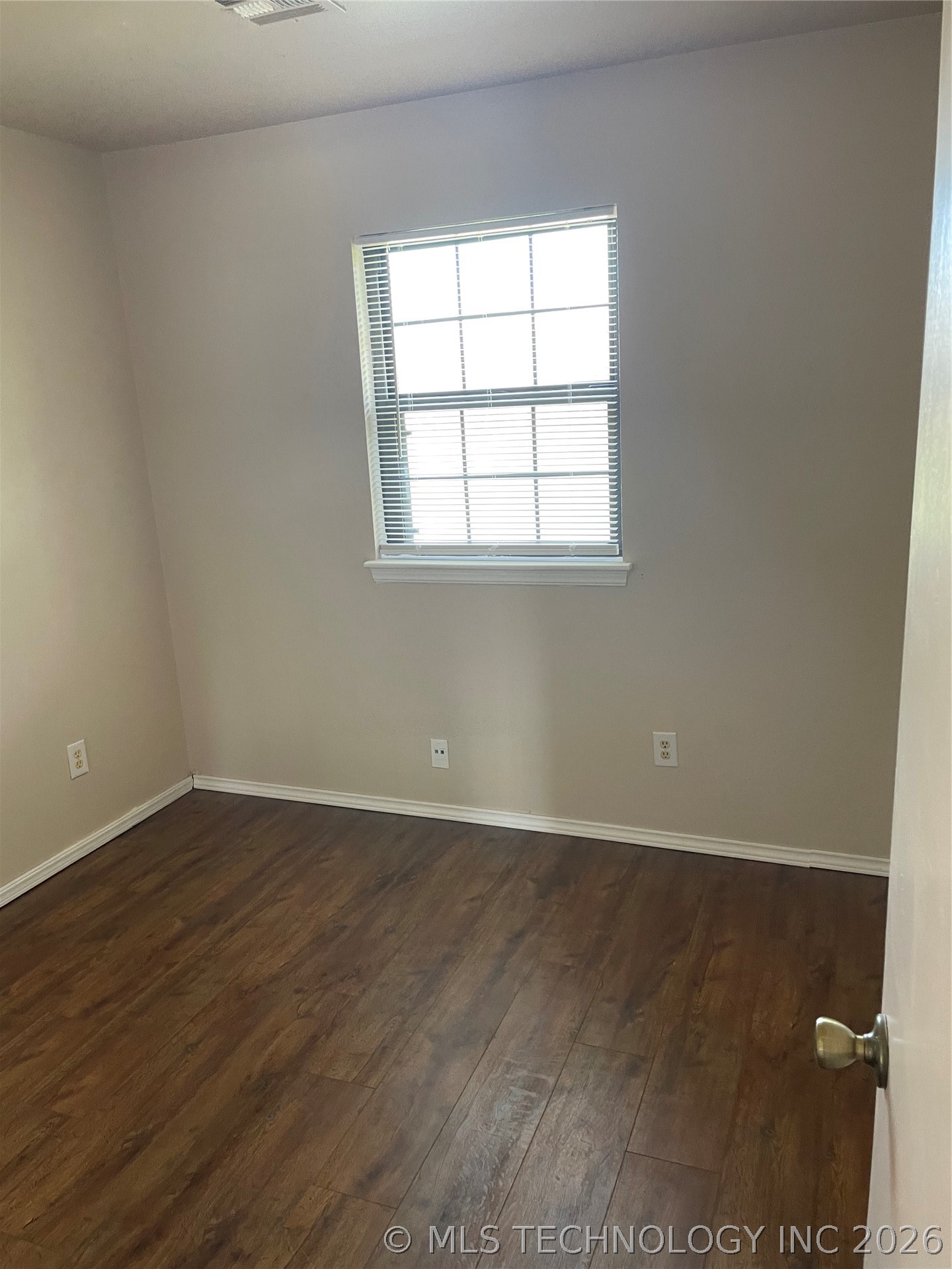 3205 S 127th East Avenue Tulsa OK 74146