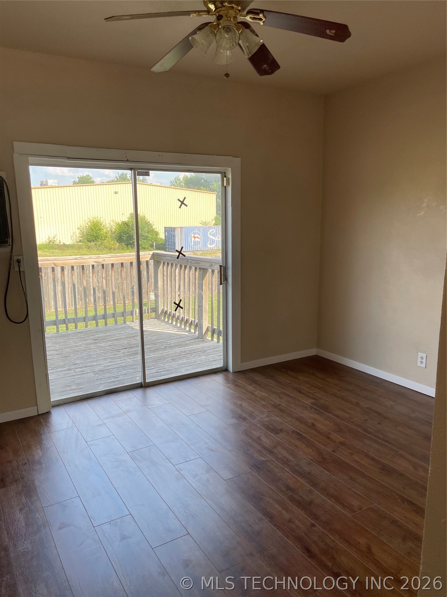3205 S 127th East Avenue Tulsa OK 74146
