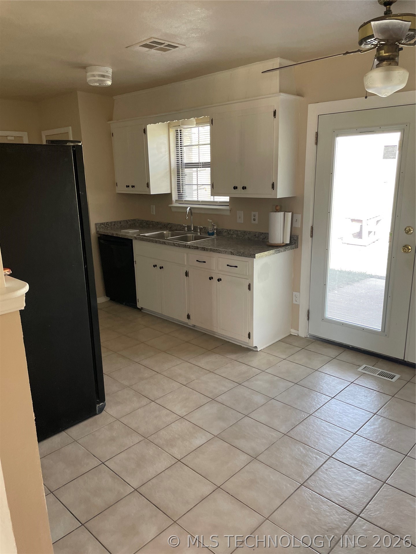 3205 S 127th East Avenue Tulsa OK 74146