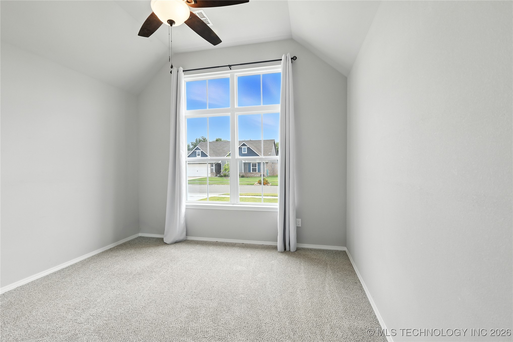 15903 E 74th Street Owasso OK 74055