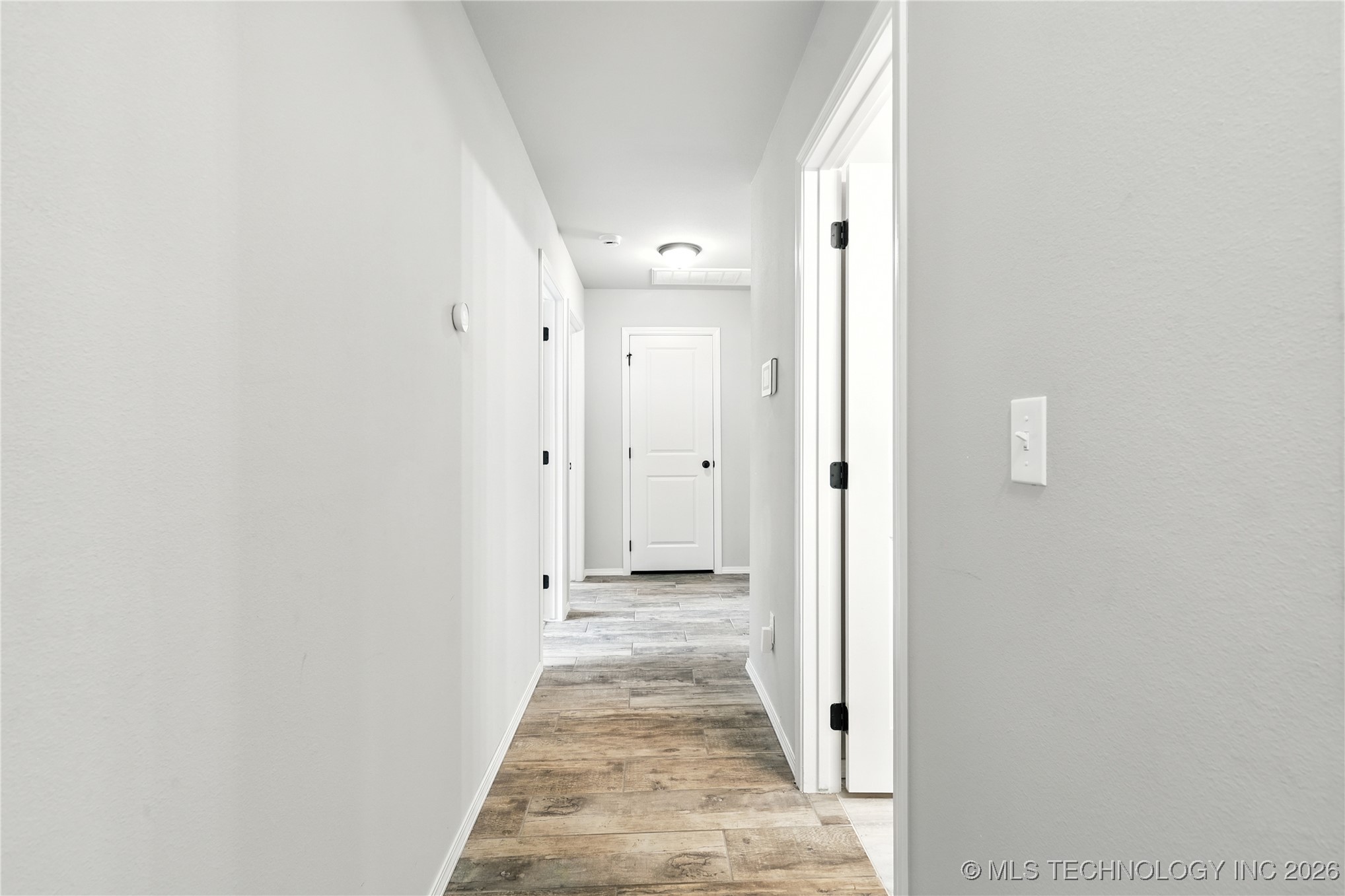 15903 E 74th Street Owasso OK 74055