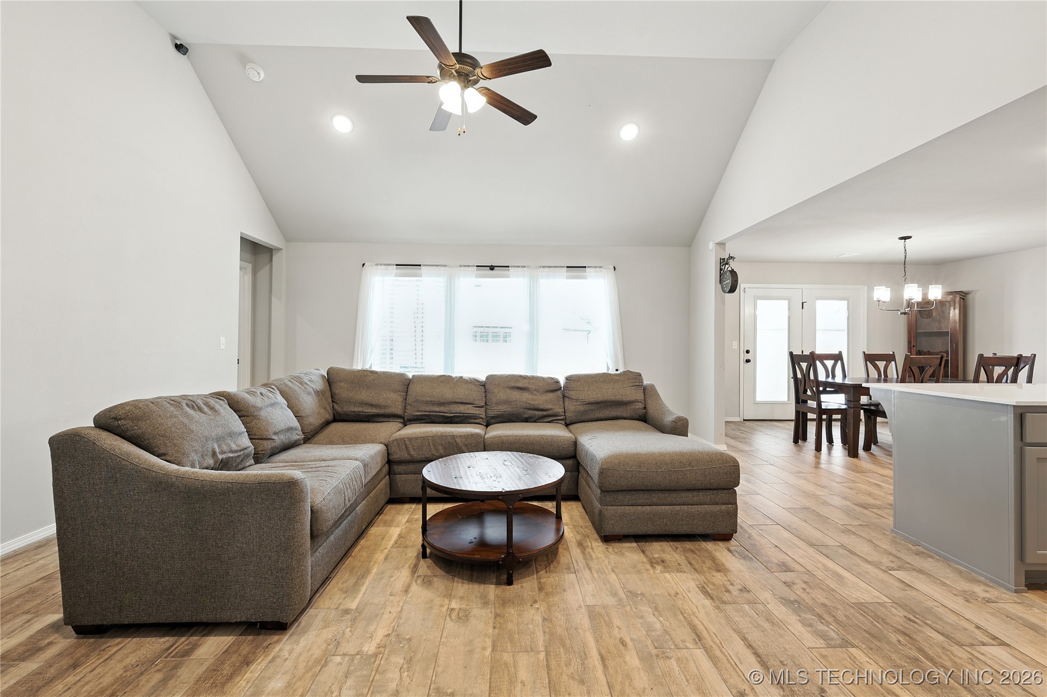 15903 E 74th Street Owasso OK 74055