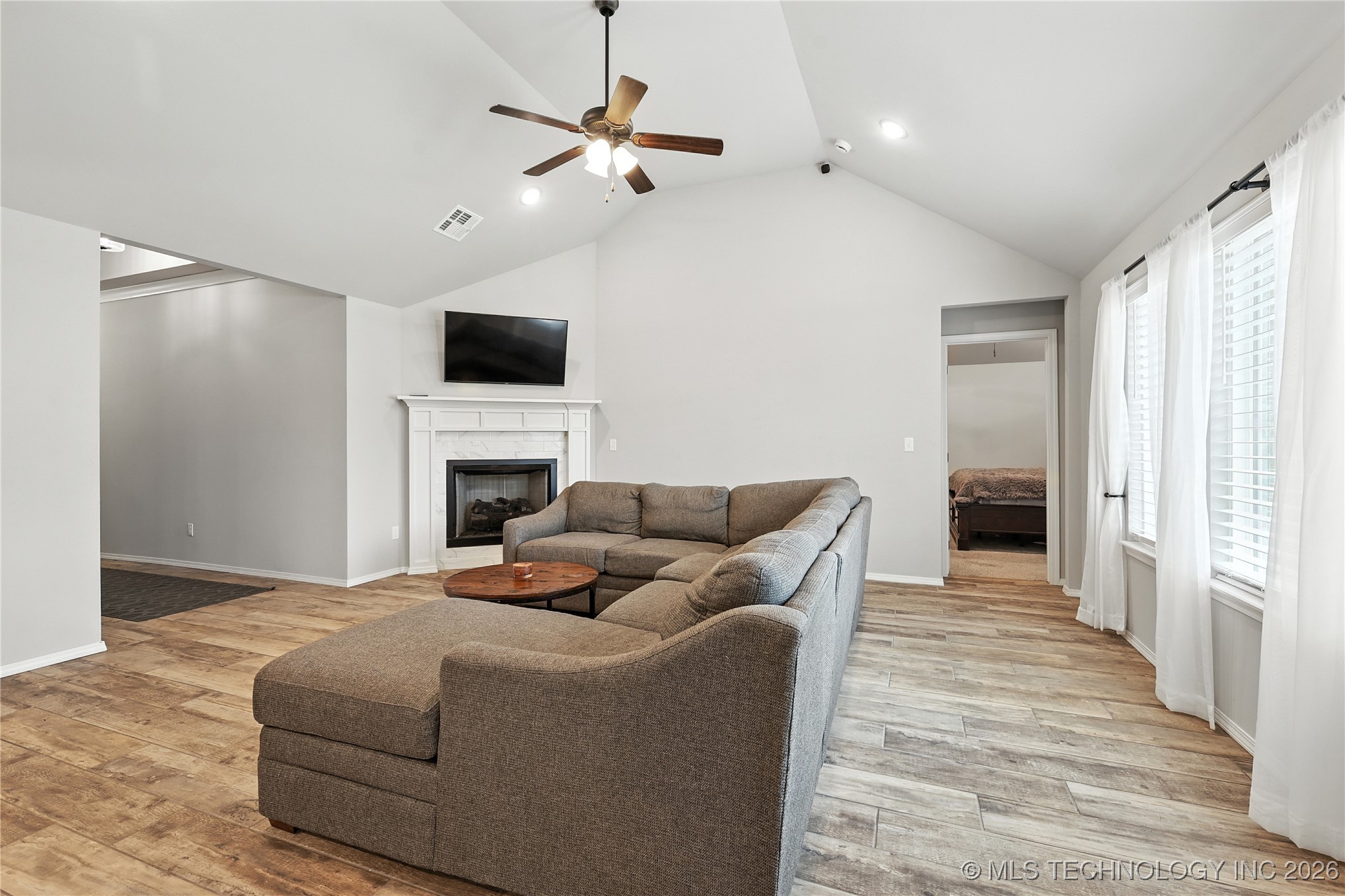 15903 E 74th Street Owasso OK 74055