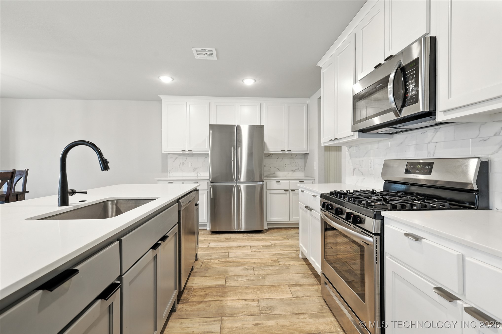15903 E 74th Street Owasso OK 74055