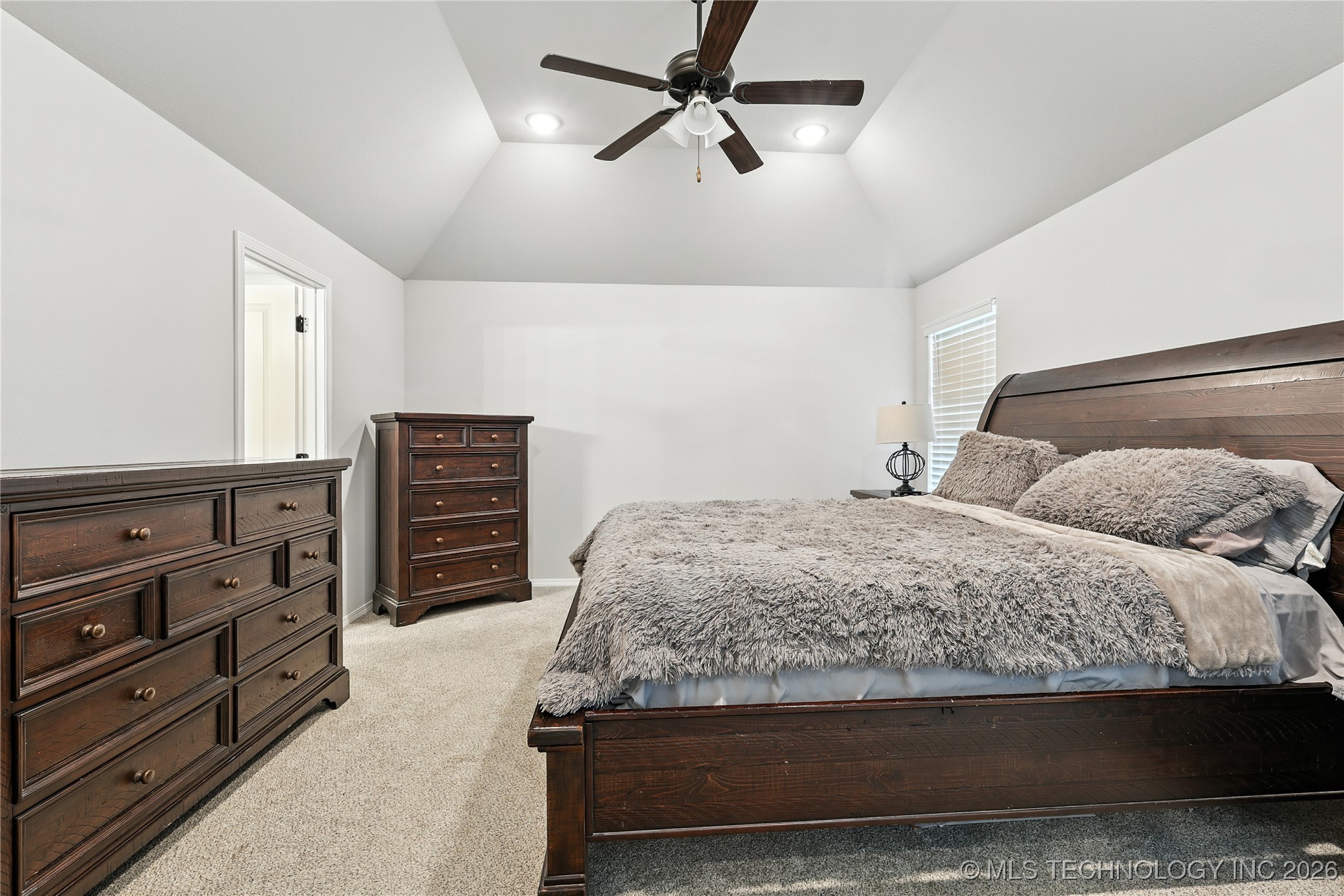 15903 E 74th Street Owasso OK 74055