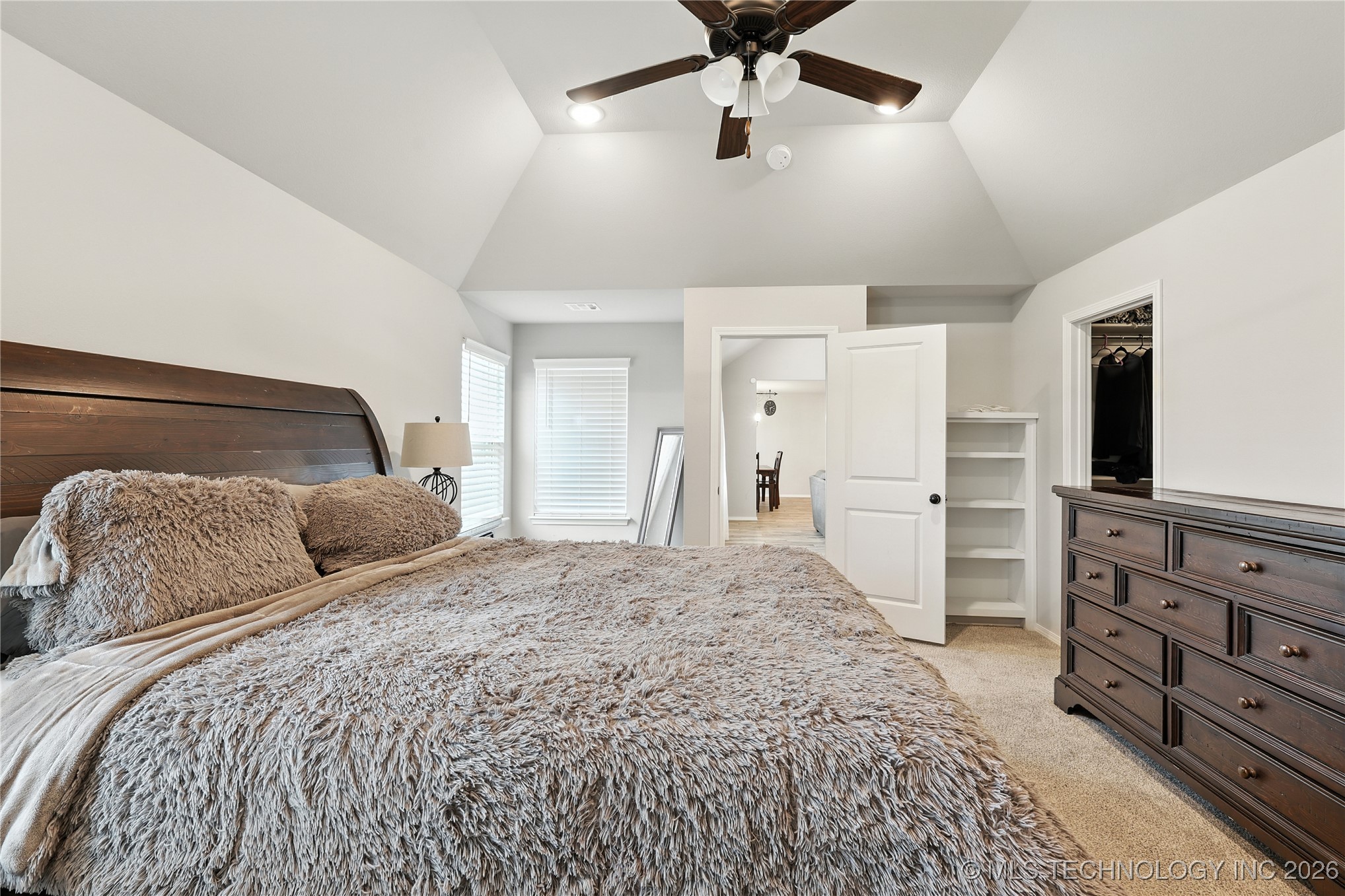 15903 E 74th Street Owasso OK 74055