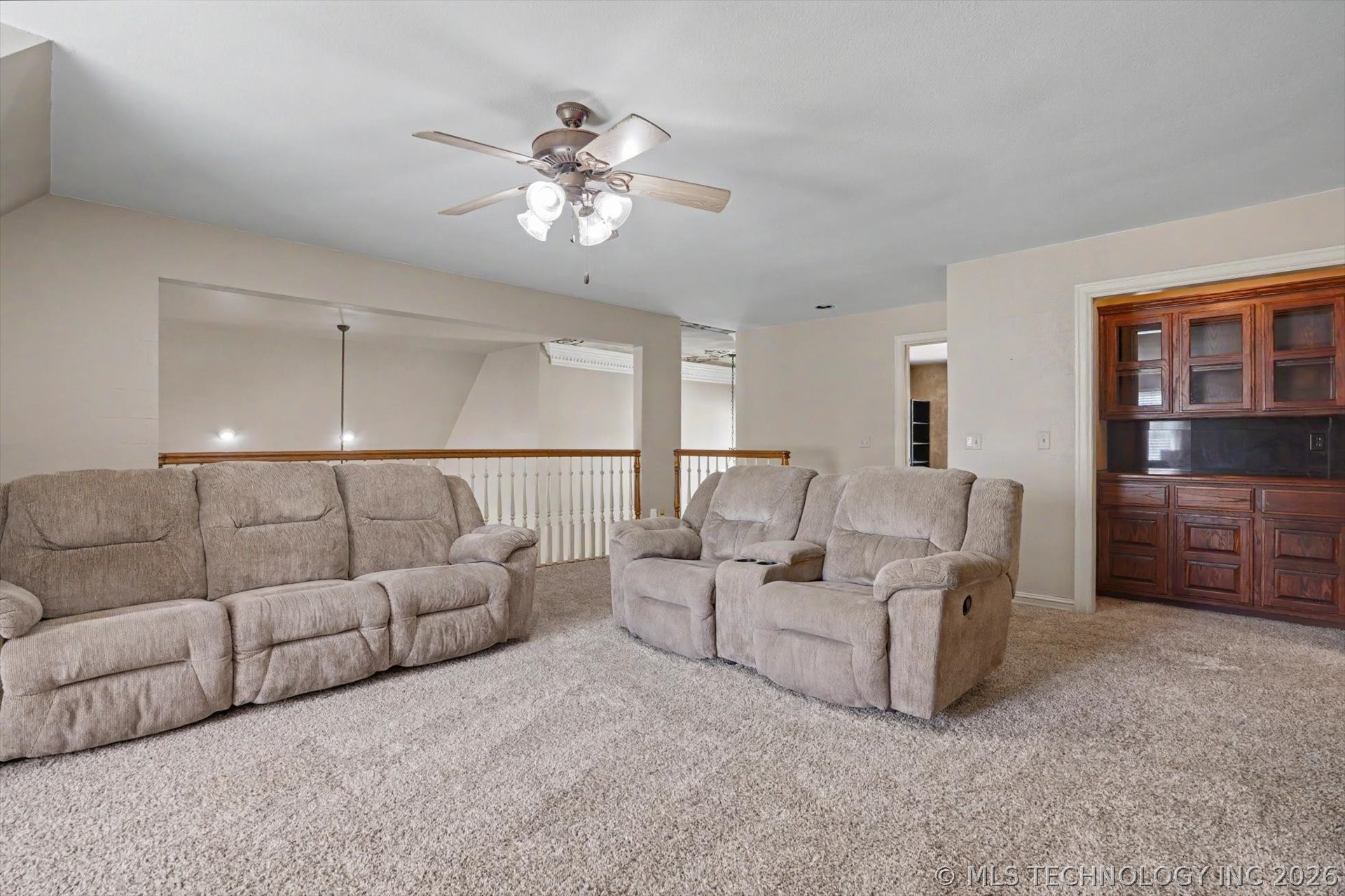 14501 S 50th Eastavenue Bixby OK 74008