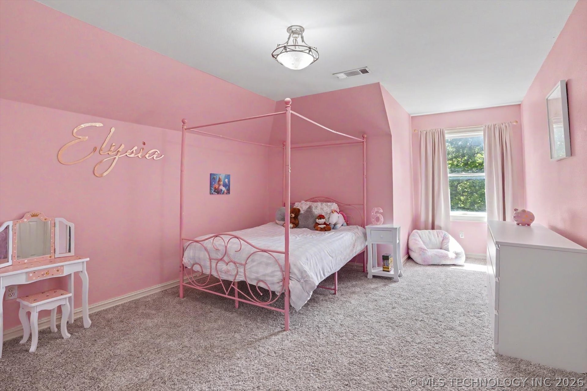 14501 S 50th Eastavenue Bixby OK 74008