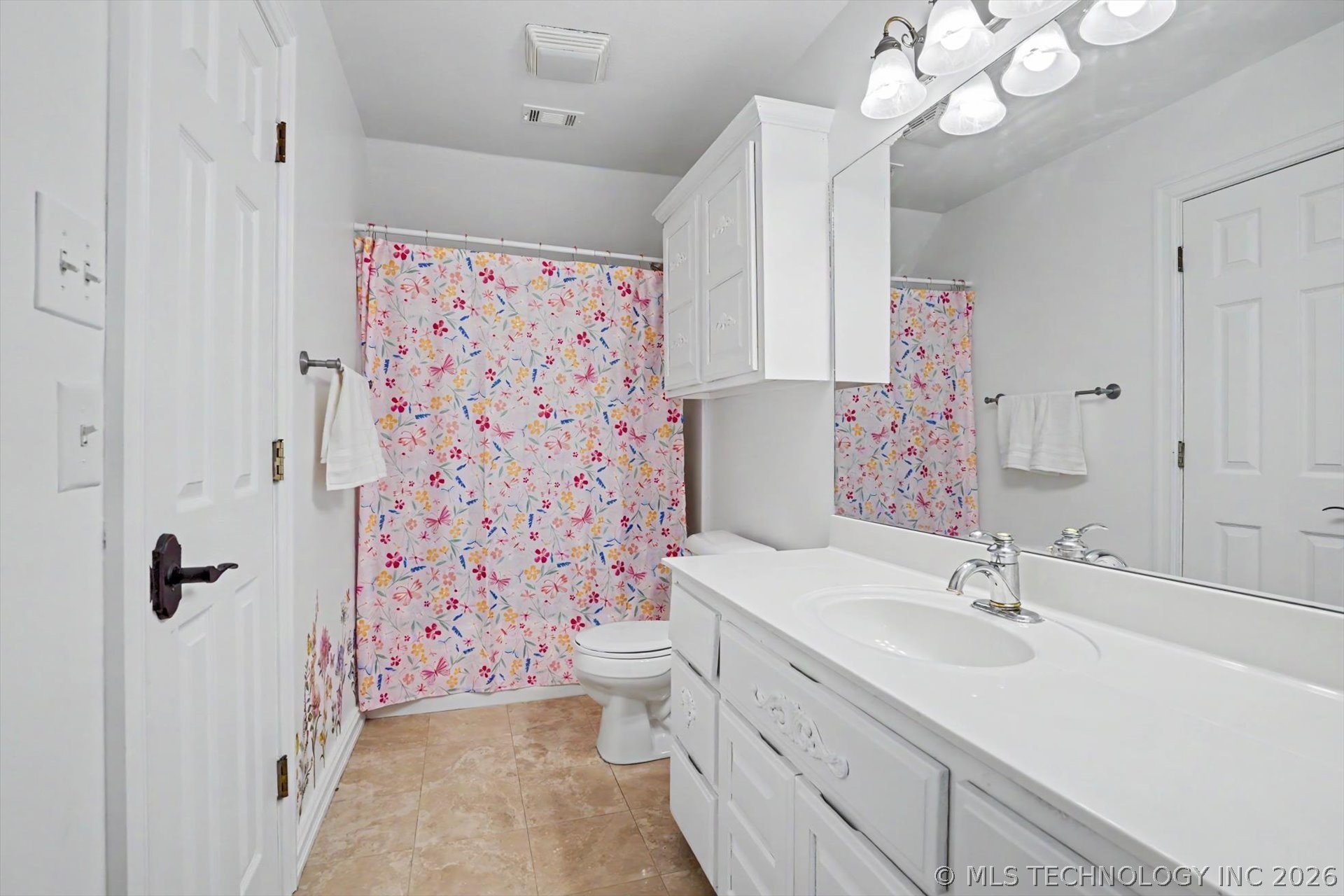 14501 S 50th Eastavenue Bixby OK 74008