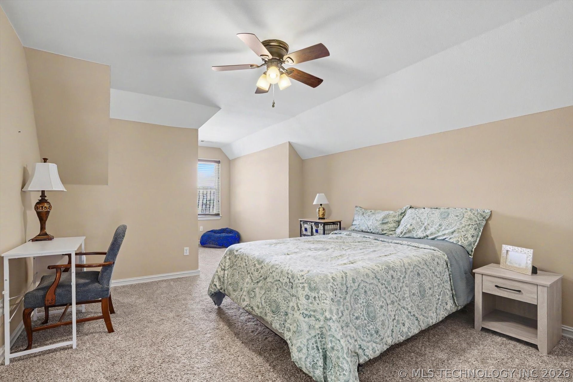 14501 S 50th Eastavenue Bixby OK 74008