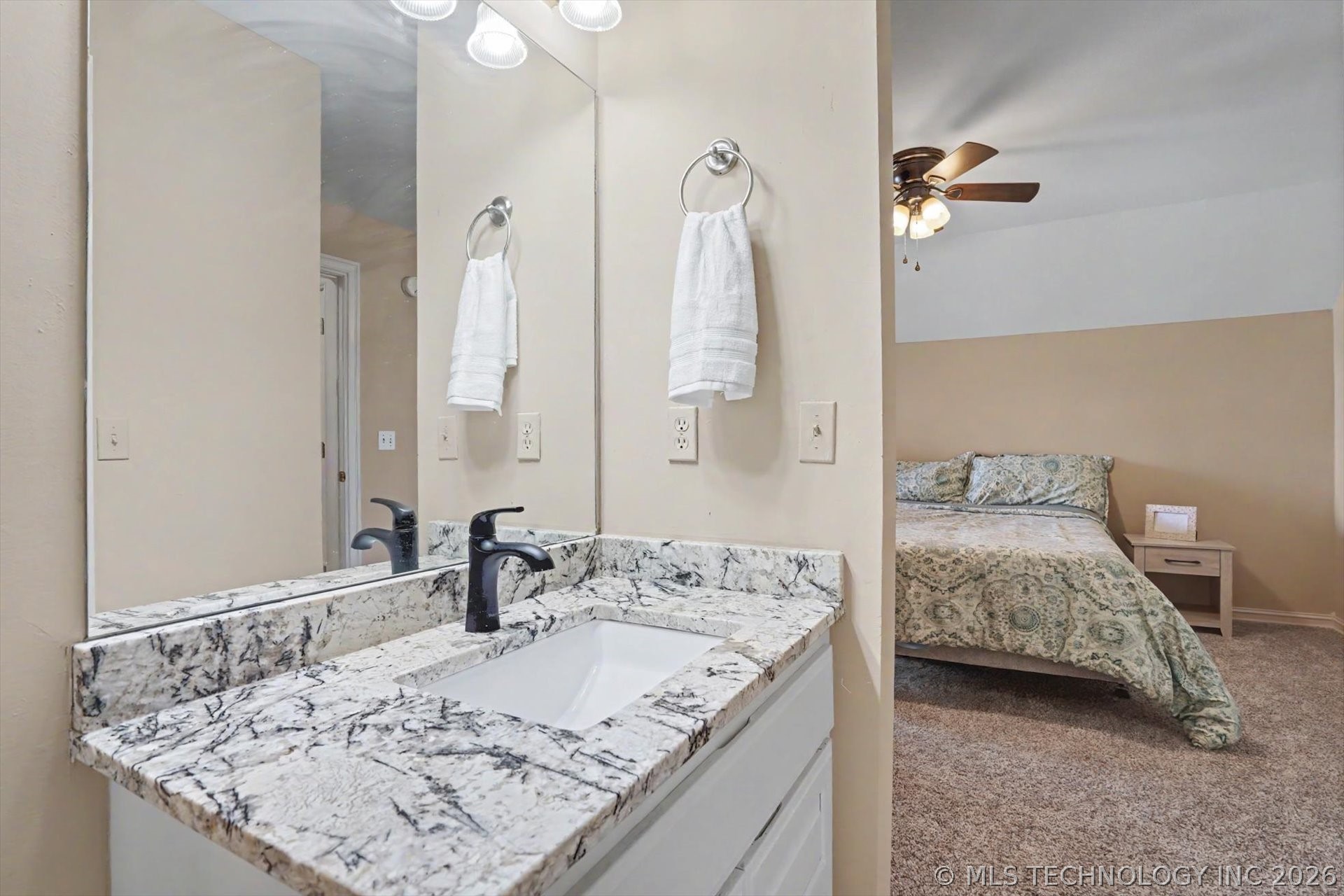 14501 S 50th Eastavenue Bixby OK 74008