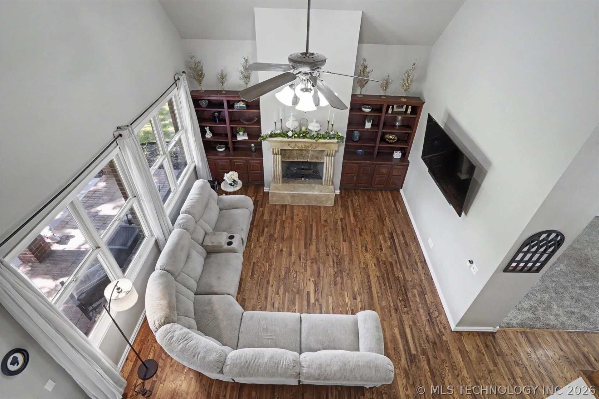 14501 S 50th Eastavenue Bixby OK 74008