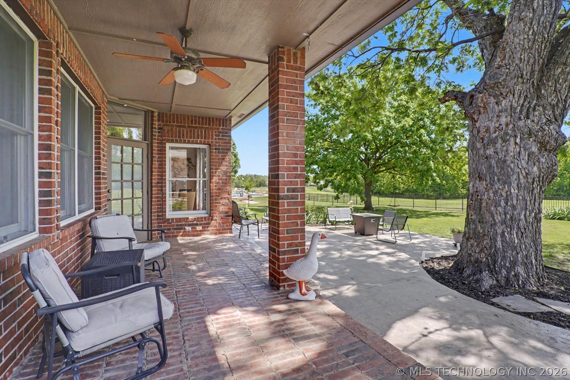 14501 S 50th Eastavenue Bixby OK 74008