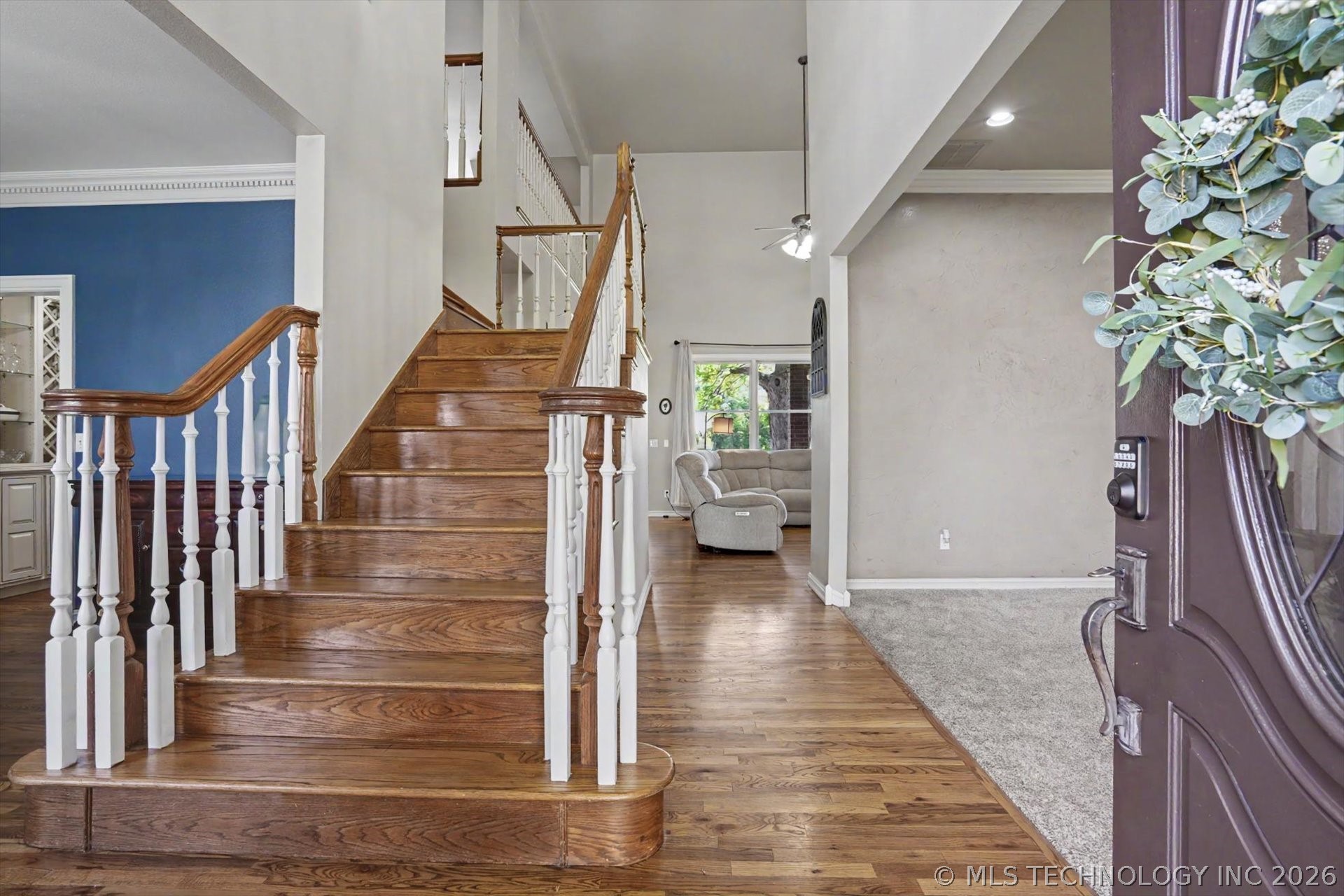 14501 S 50th Eastavenue Bixby OK 74008