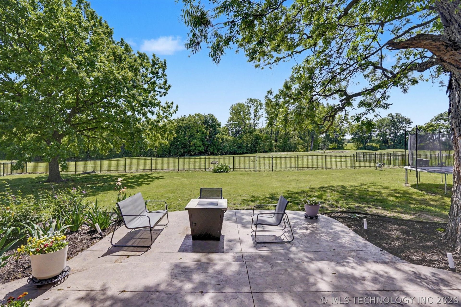 14501 S 50th Eastavenue Bixby OK 74008
