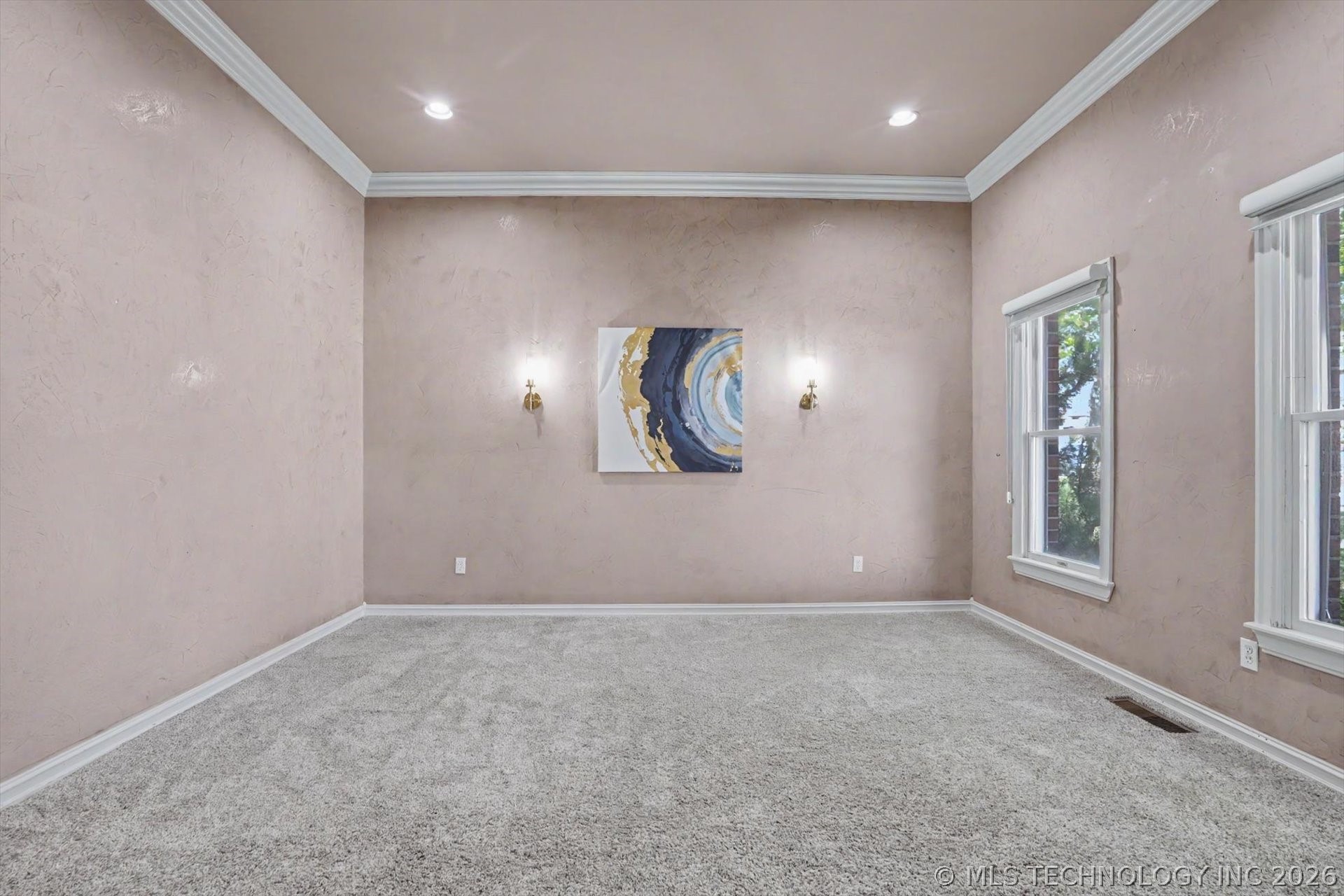 14501 S 50th Eastavenue Bixby OK 74008