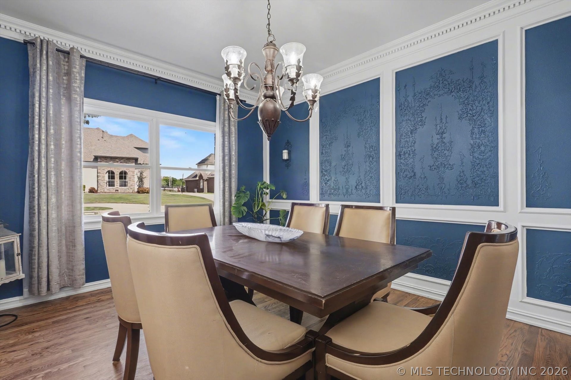 14501 S 50th Eastavenue Bixby OK 74008