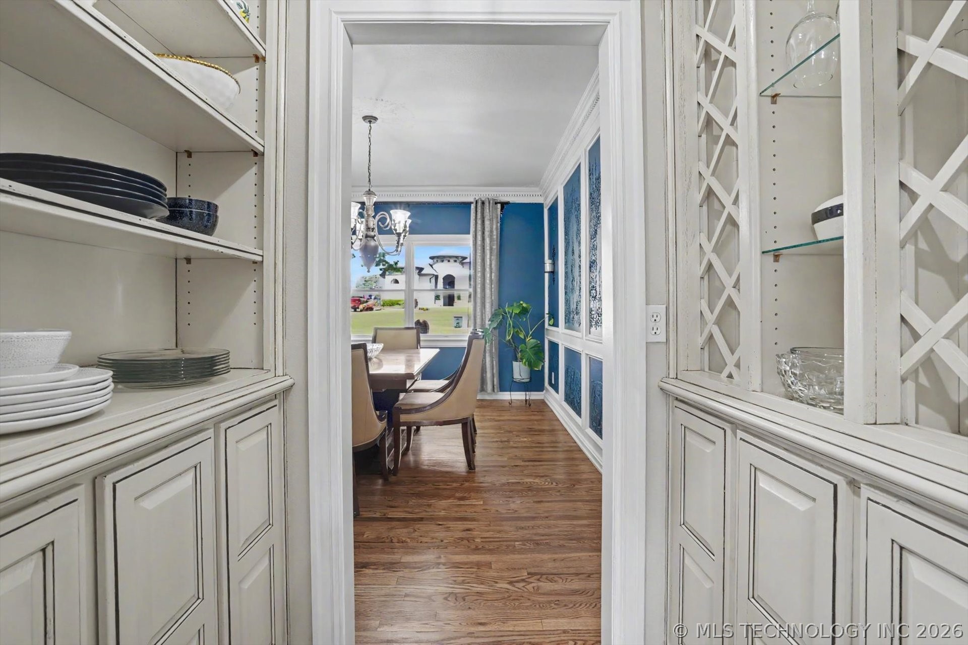 14501 S 50th Eastavenue Bixby OK 74008