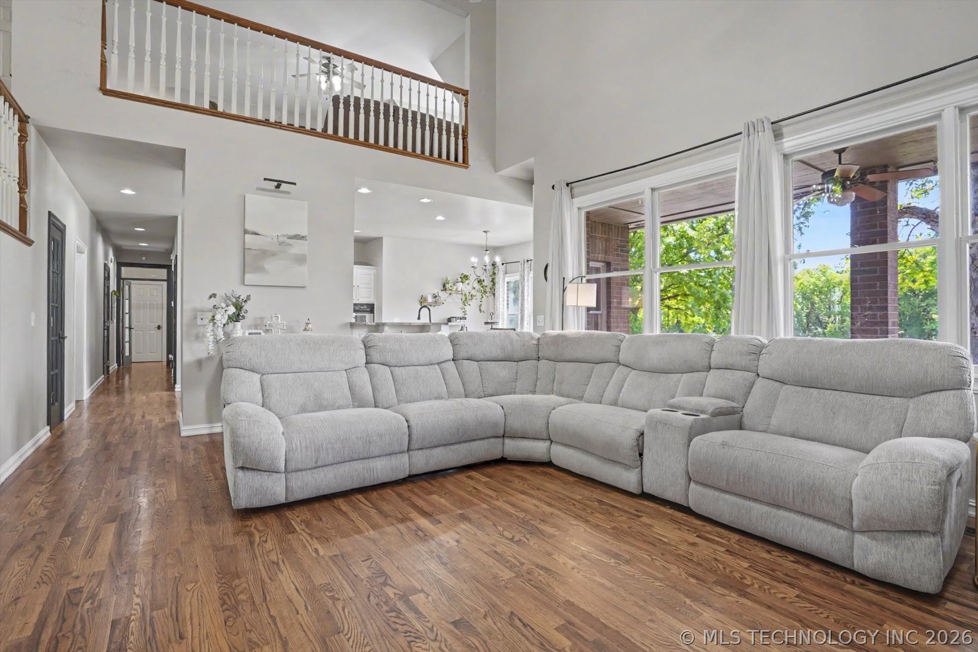14501 S 50th Eastavenue Bixby OK 74008