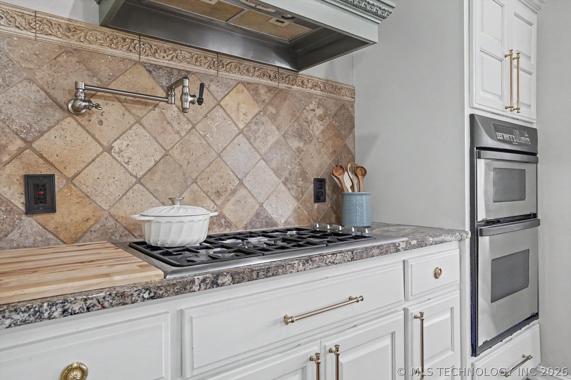 14501 S 50th Eastavenue Bixby OK 74008