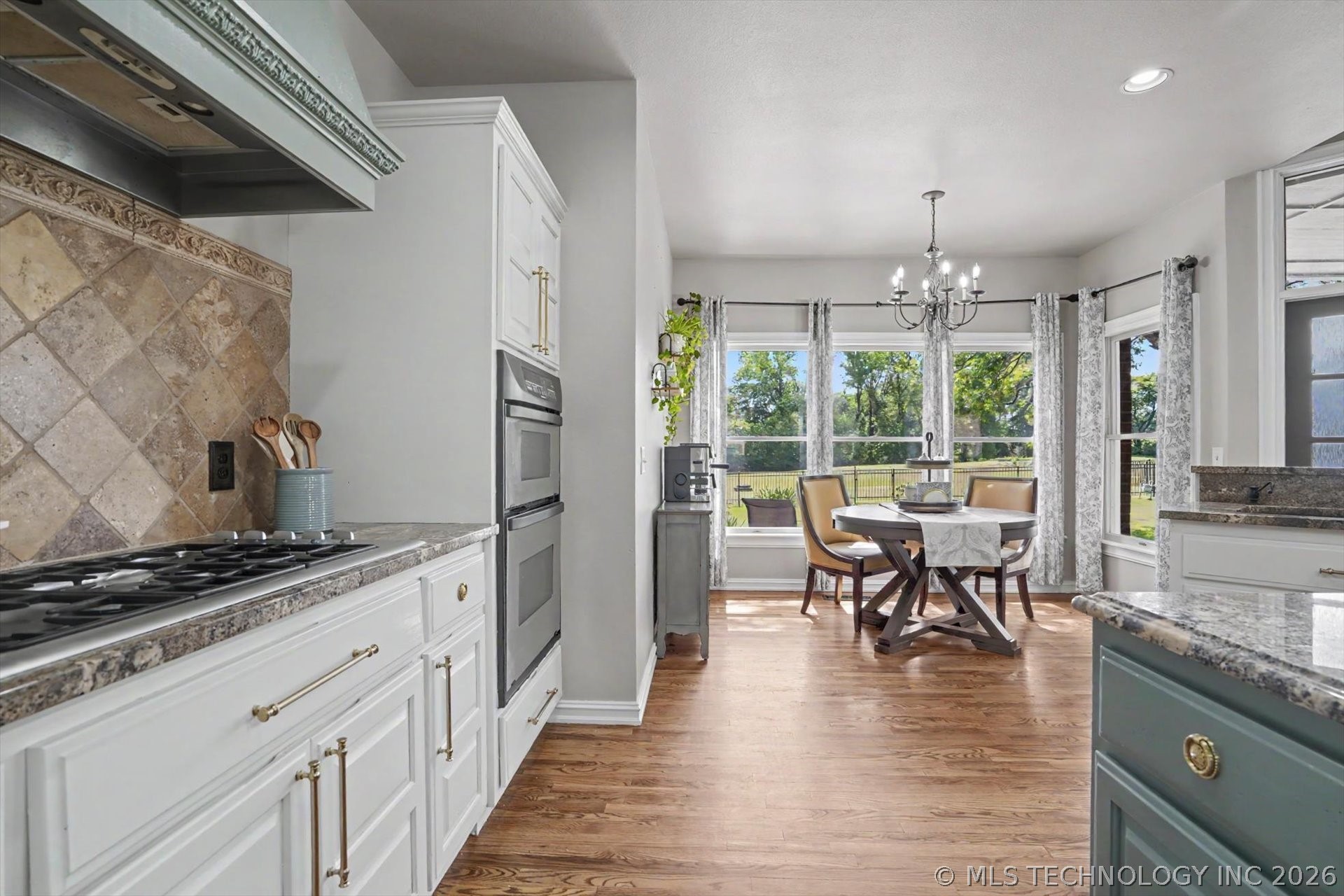 14501 S 50th Eastavenue Bixby OK 74008