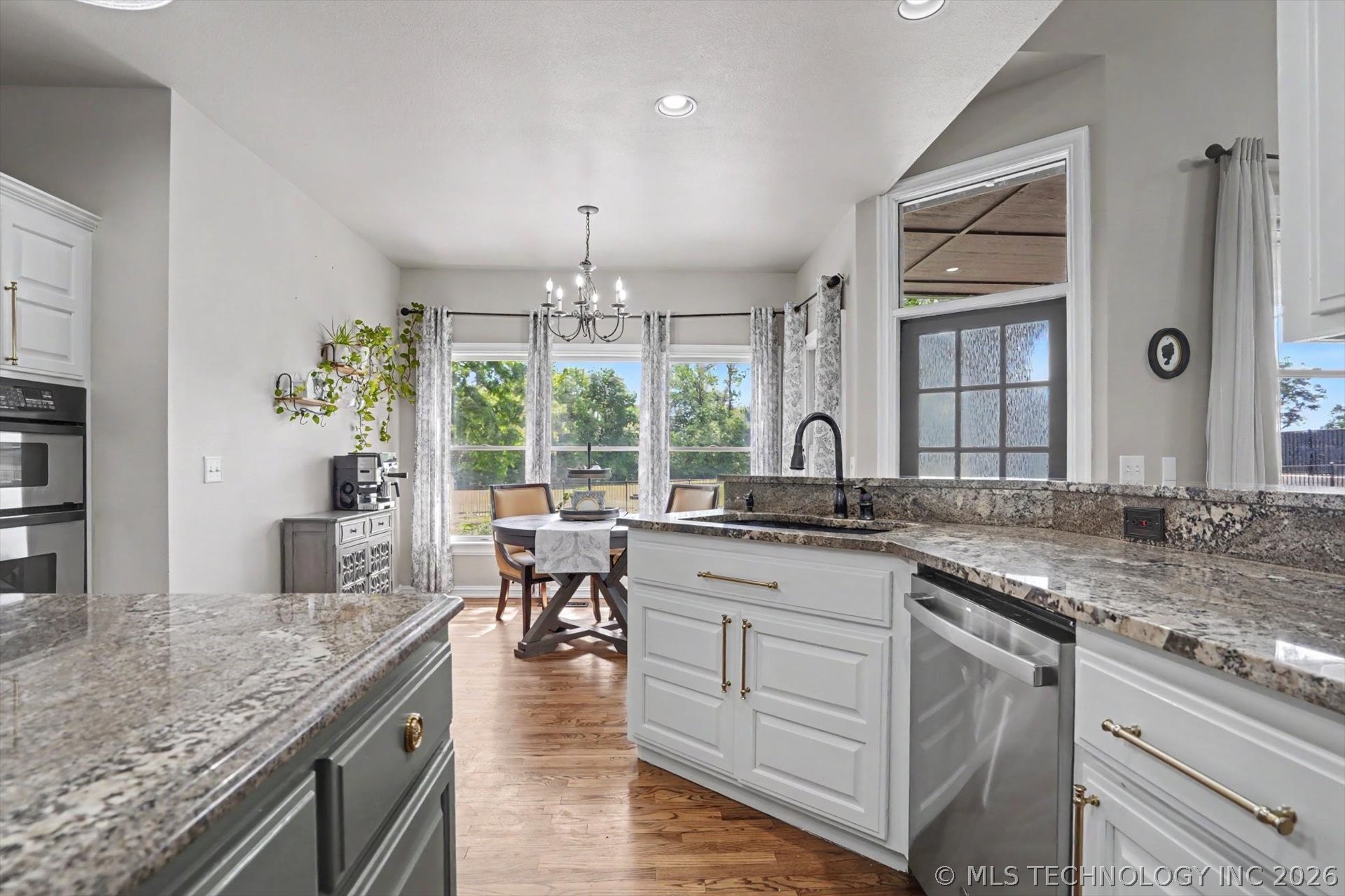 14501 S 50th Eastavenue Bixby OK 74008