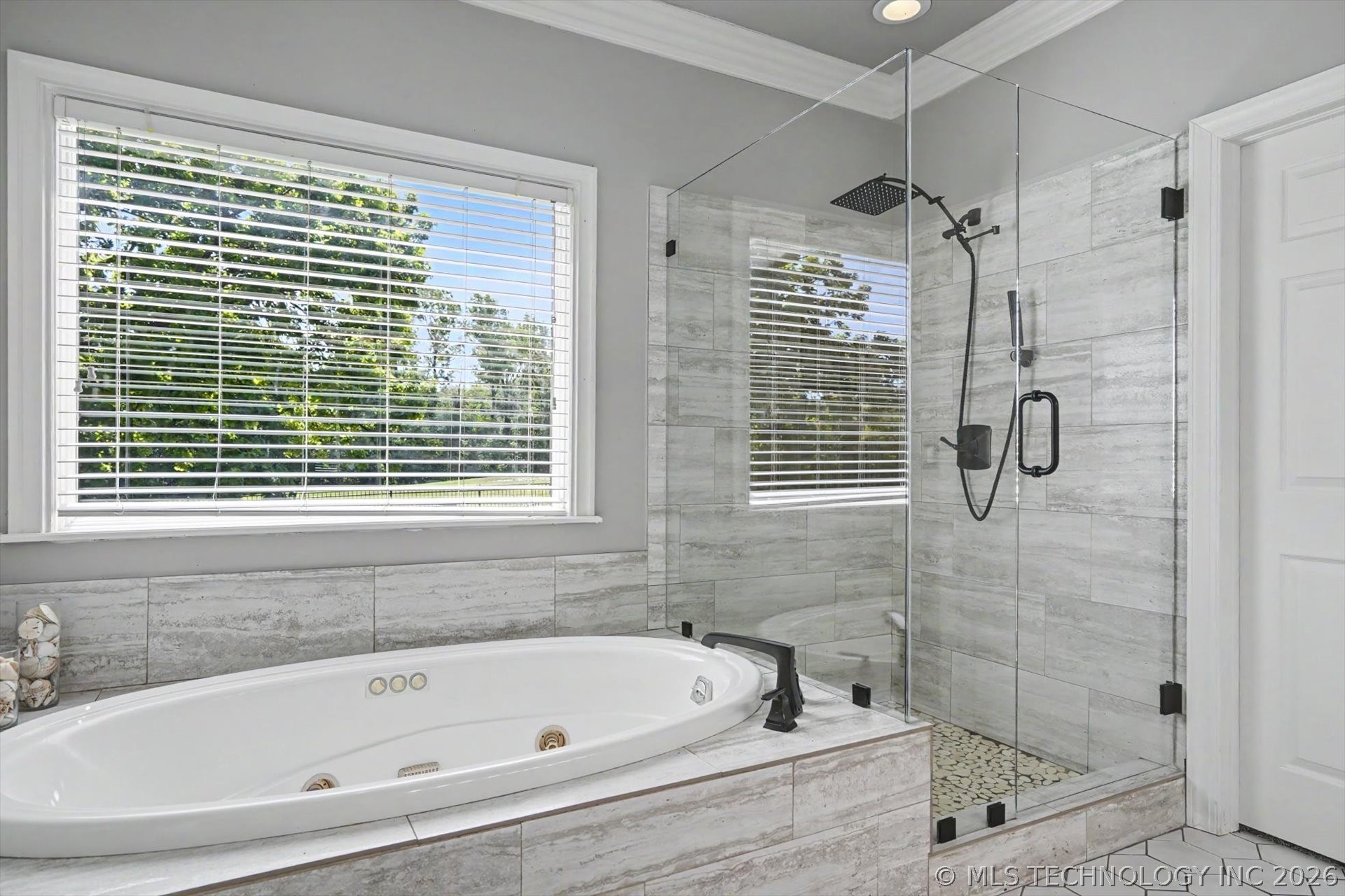 14501 S 50th Eastavenue Bixby OK 74008