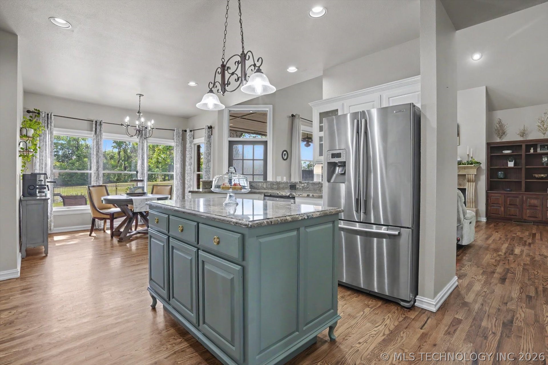 14501 S 50th Eastavenue Bixby OK 74008