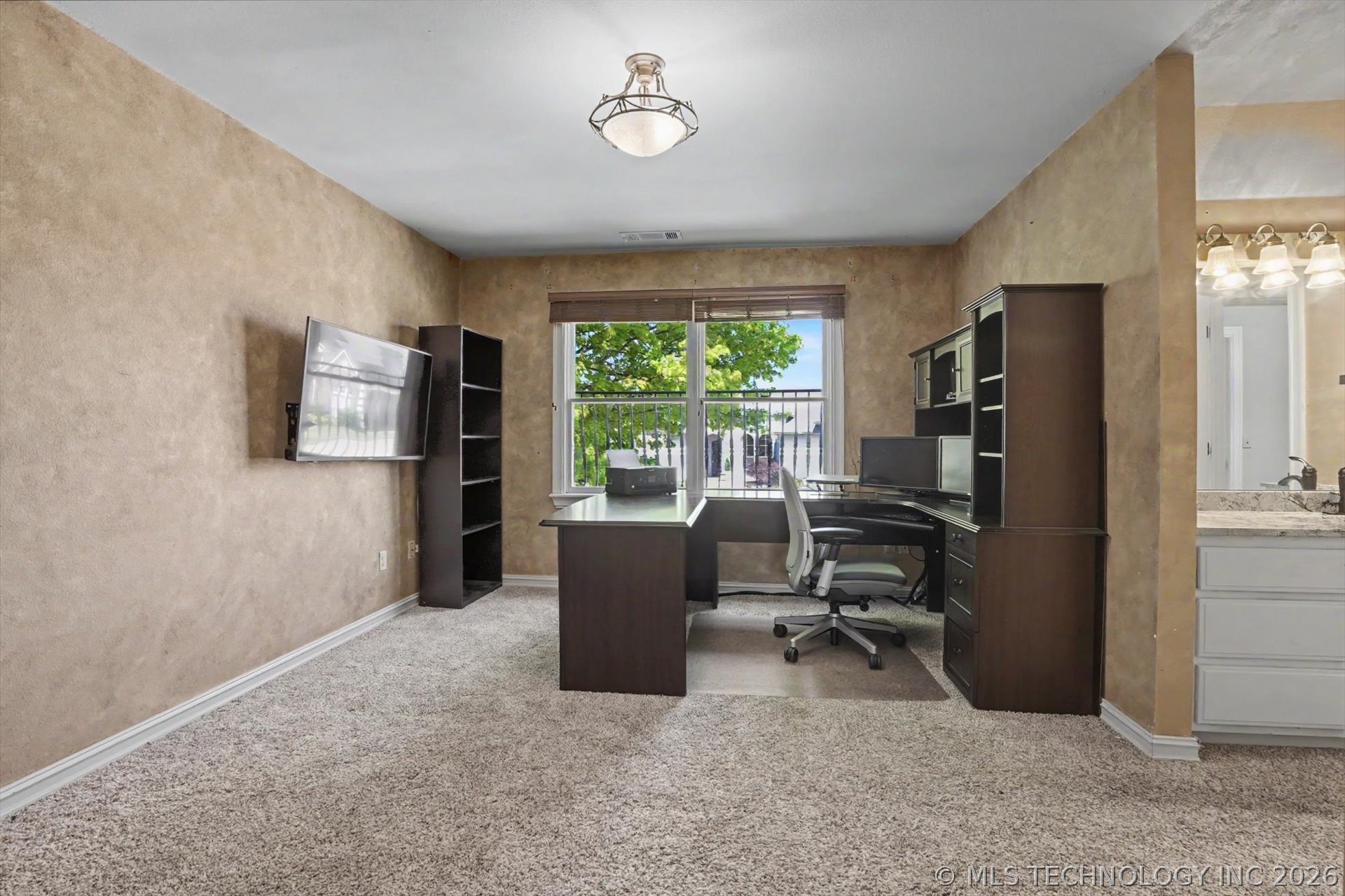 14501 S 50th Eastavenue Bixby OK 74008