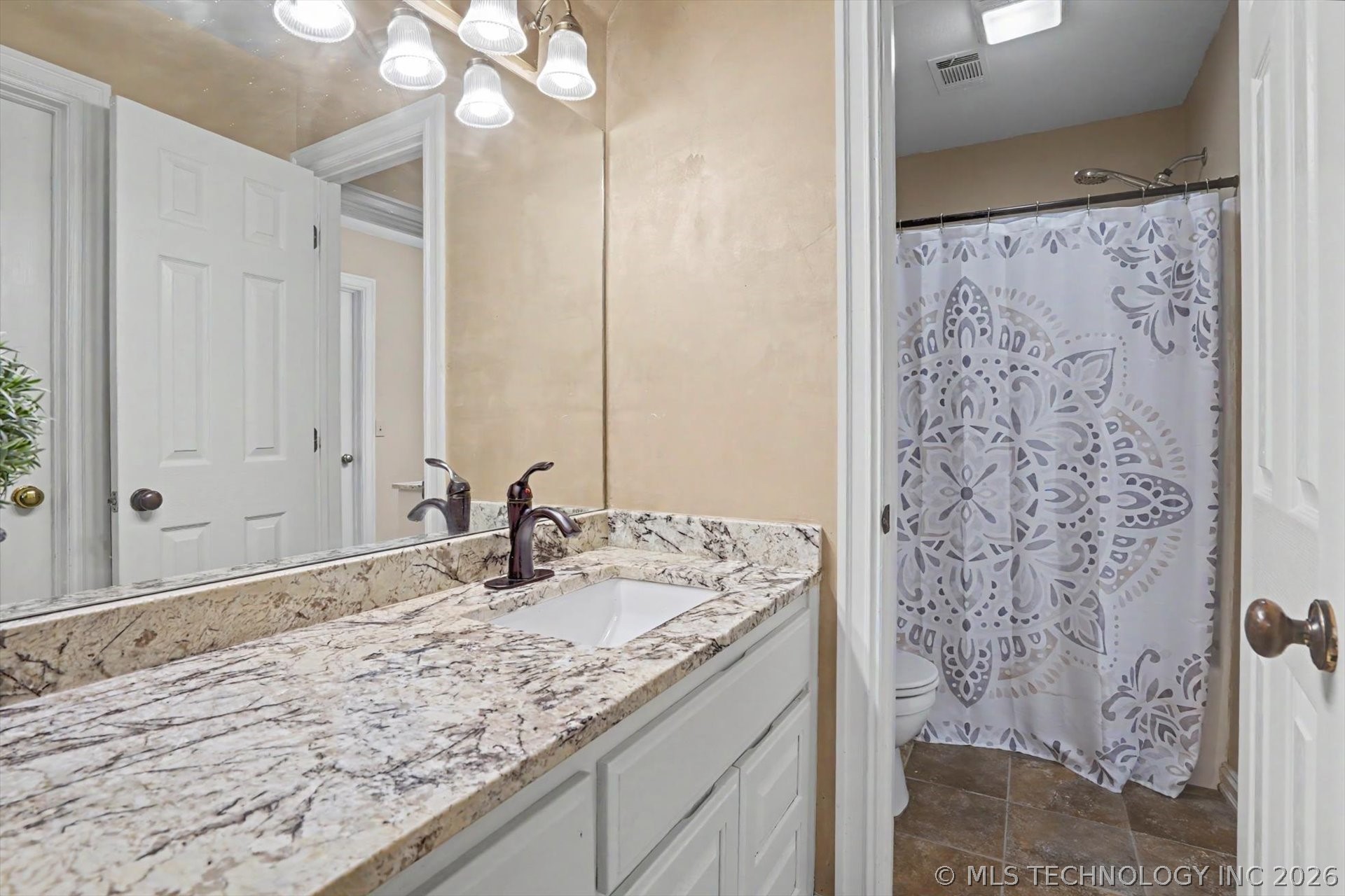14501 S 50th Eastavenue Bixby OK 74008