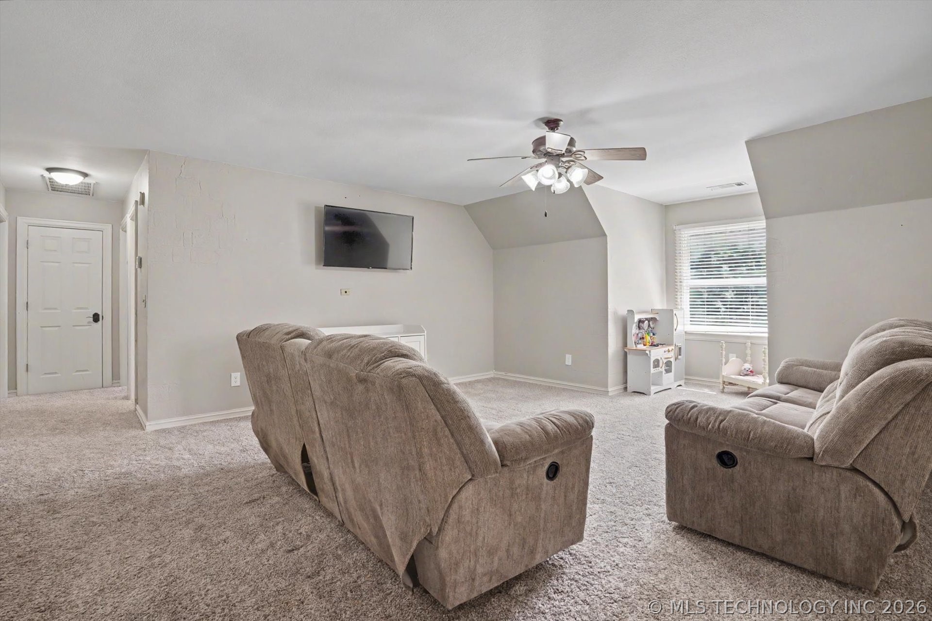 14501 S 50th Eastavenue Bixby OK 74008