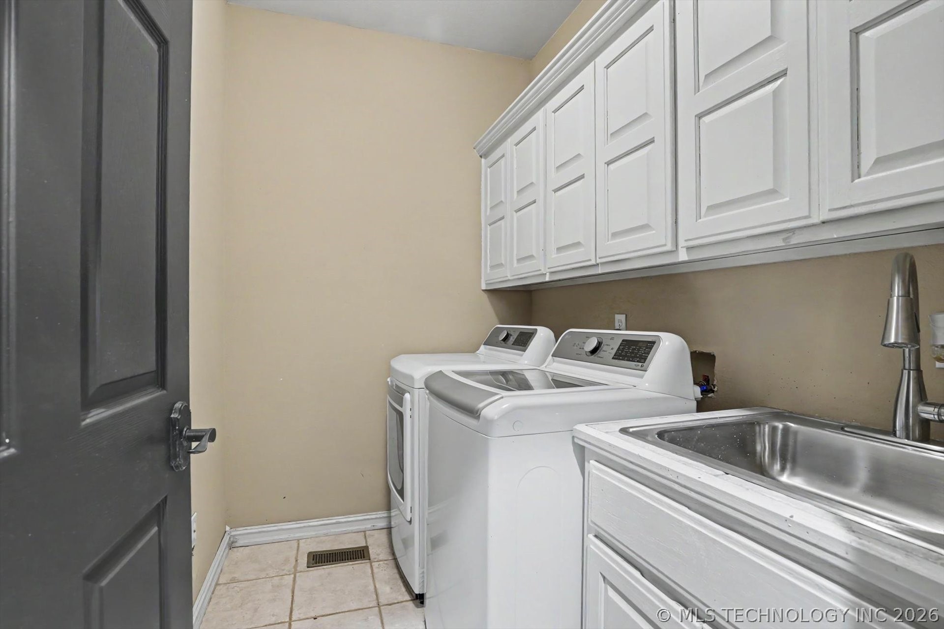 14501 S 50th Eastavenue Bixby OK 74008