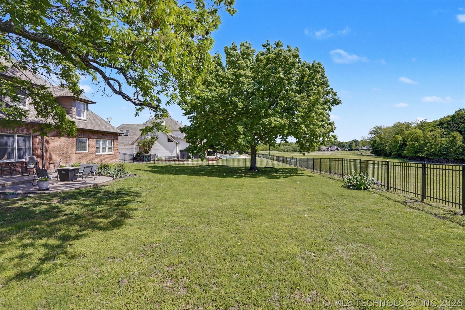 14501 S 50th Eastavenue Bixby OK 74008