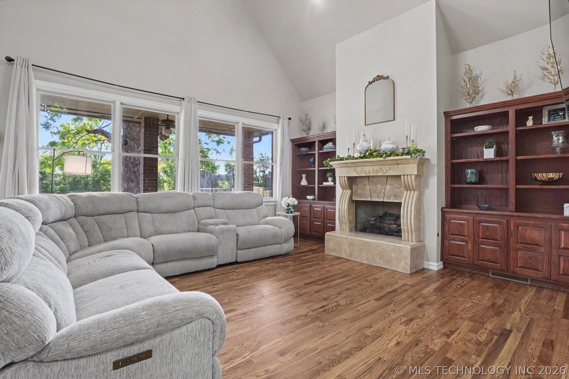 14501 S 50th Eastavenue Bixby OK 74008