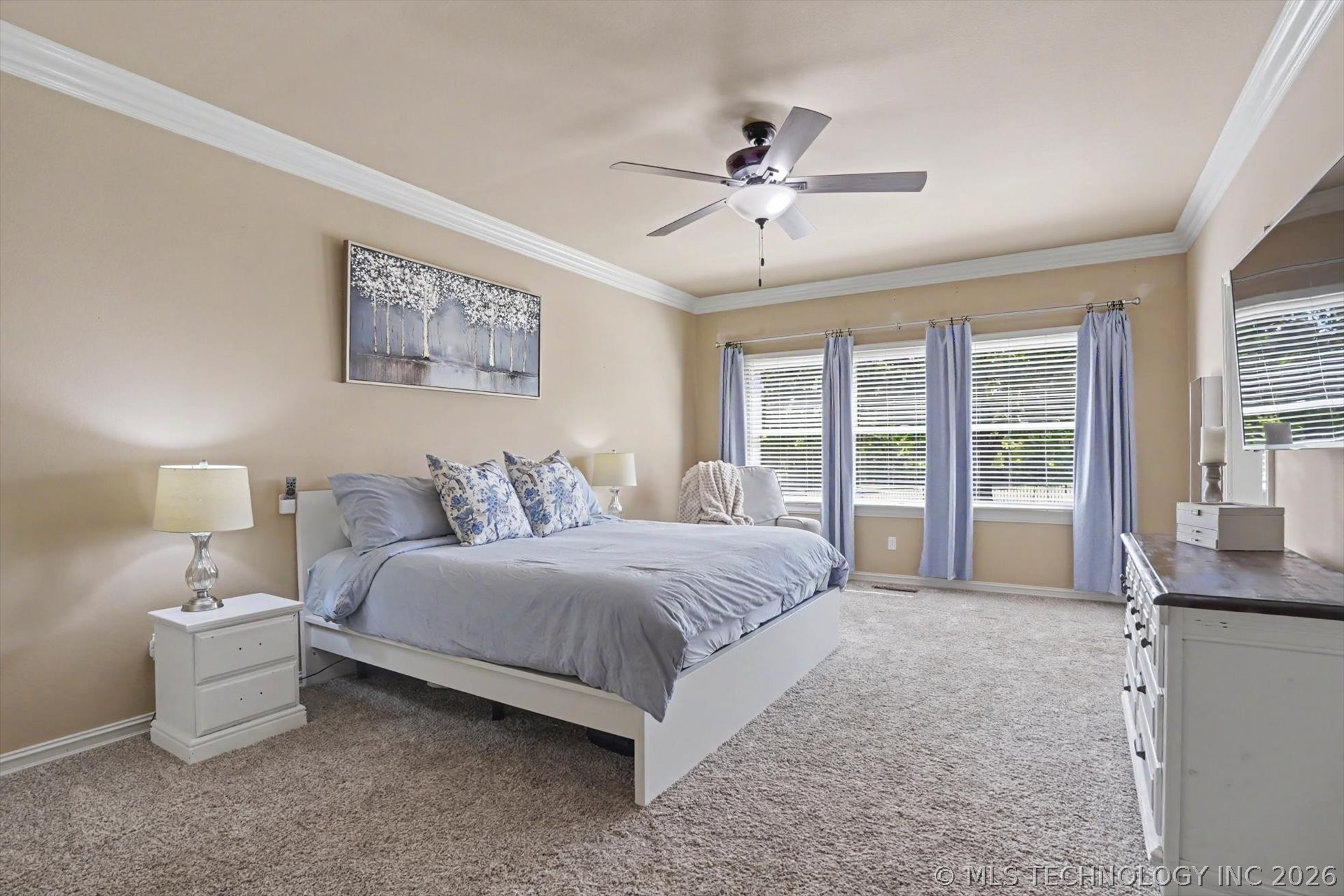 14501 S 50th Eastavenue Bixby OK 74008