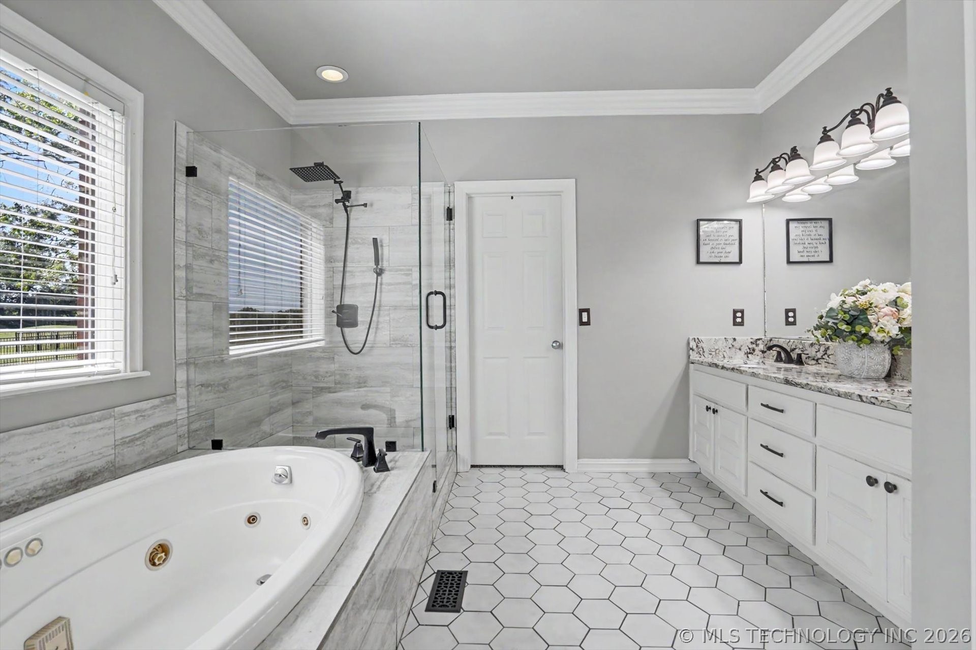 14501 S 50th Eastavenue Bixby OK 74008