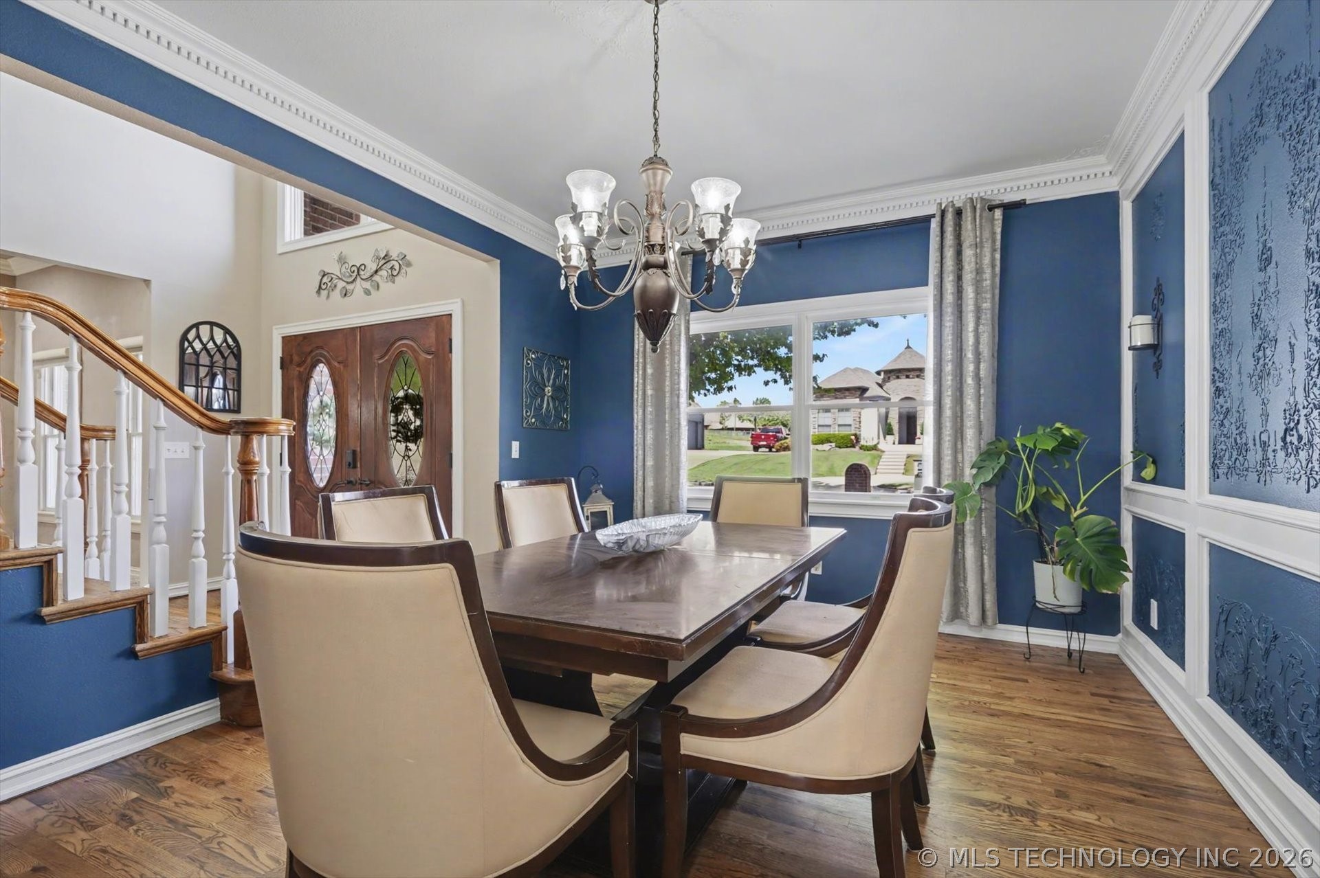 14501 S 50th Eastavenue Bixby OK 74008