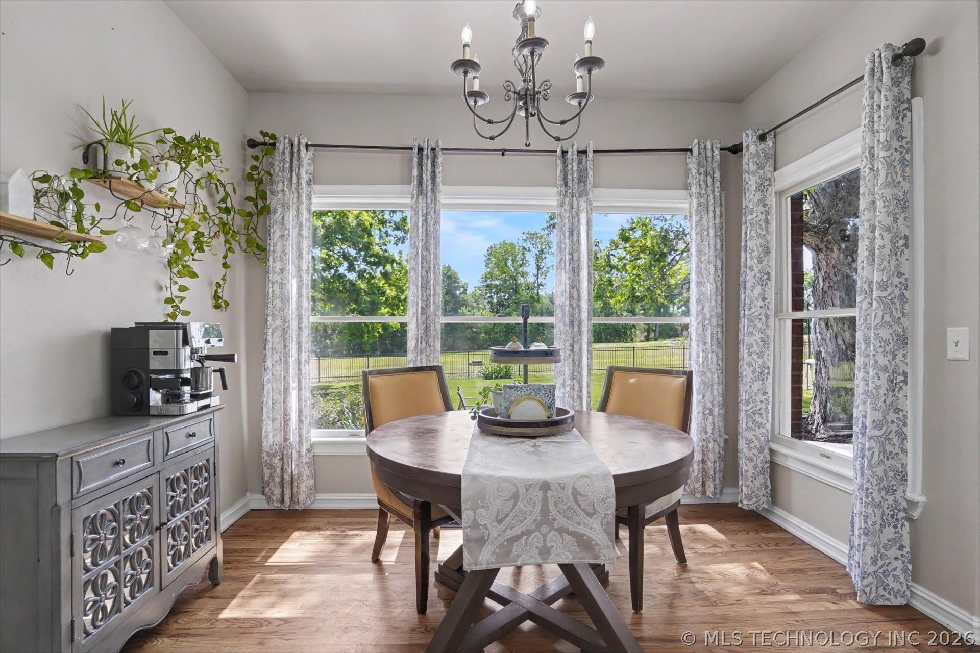 14501 S 50th Eastavenue Bixby OK 74008