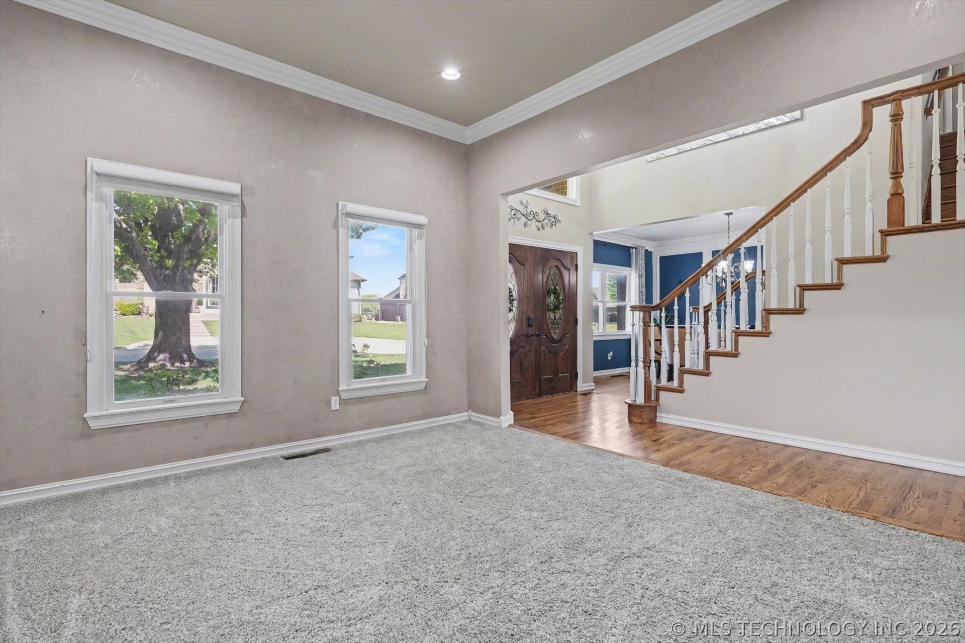 14501 S 50th Eastavenue Bixby OK 74008