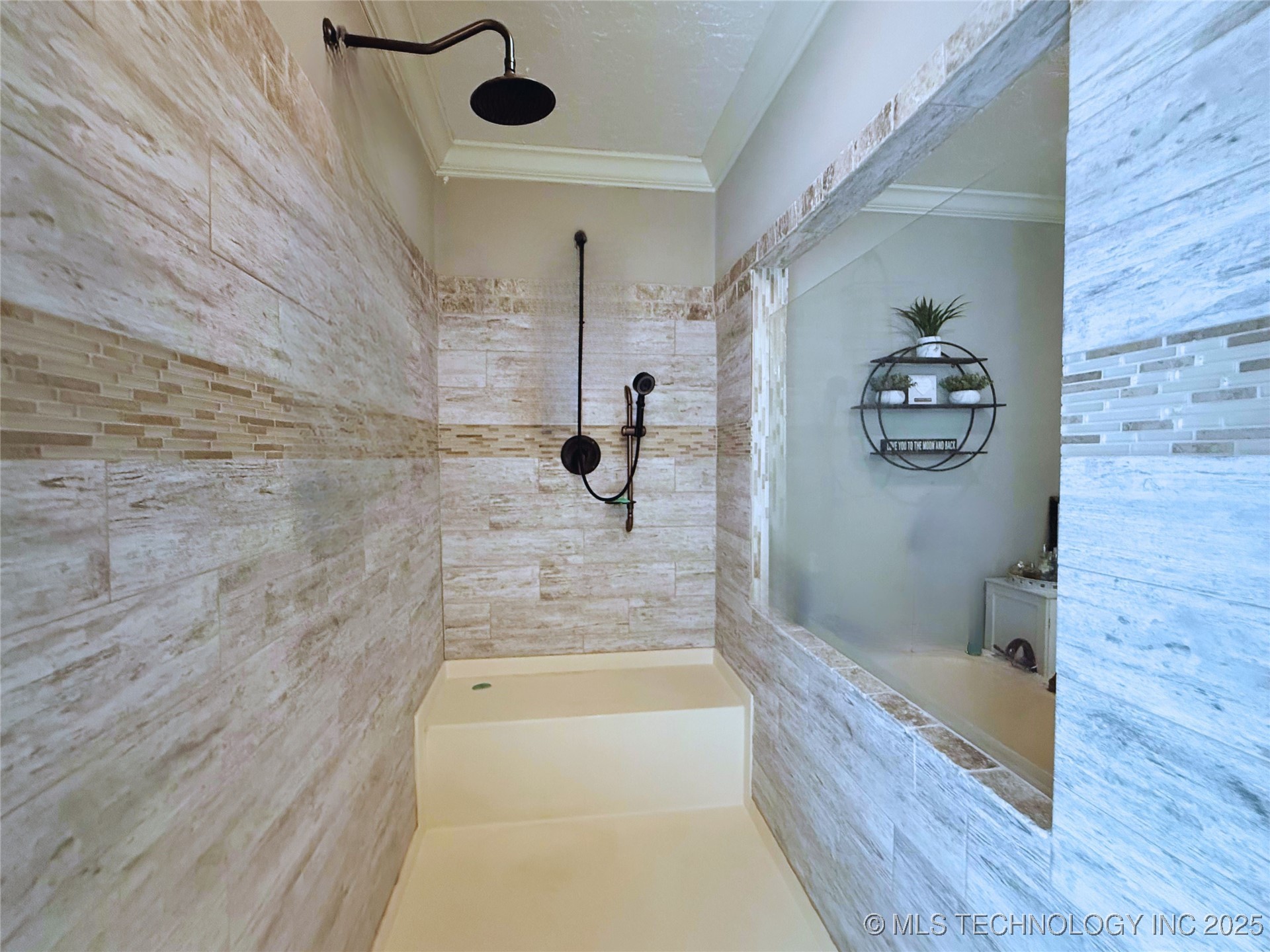 3669 A J Hallum Road Marietta OK 73448