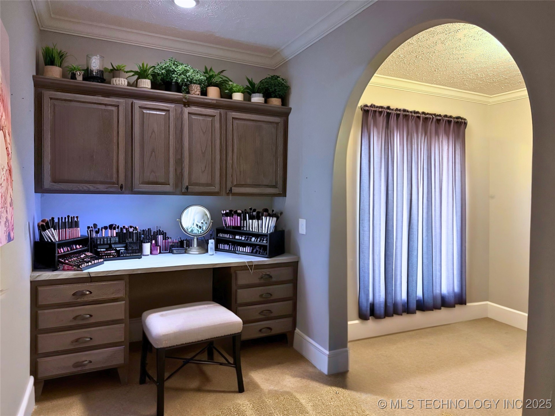3669 A J Hallum Road Marietta OK 73448