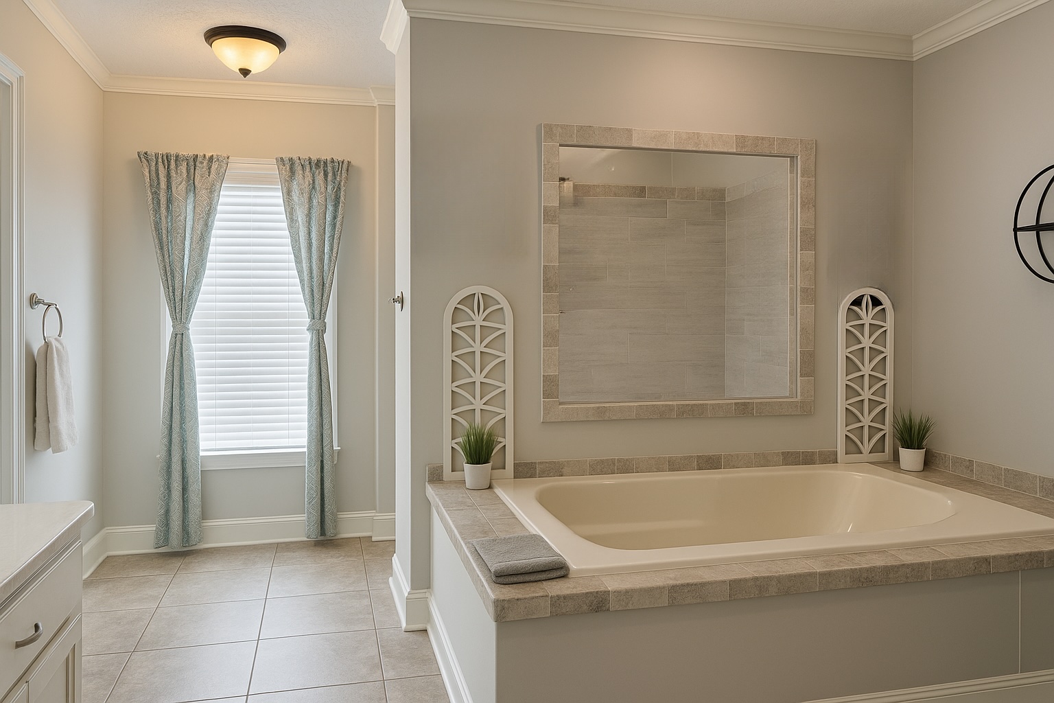 3669 A J Hallum Road Marietta OK 73448