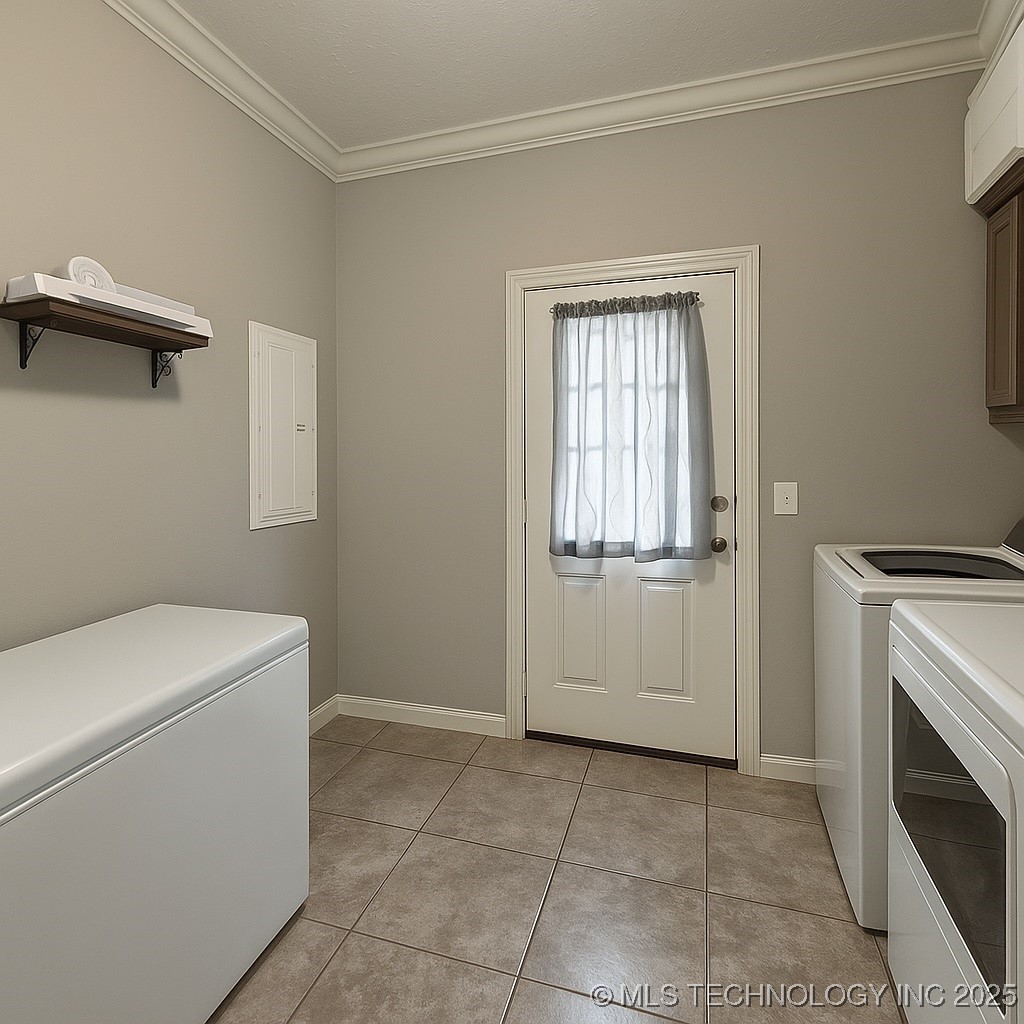 3669 A J Hallum Road Marietta OK 73448