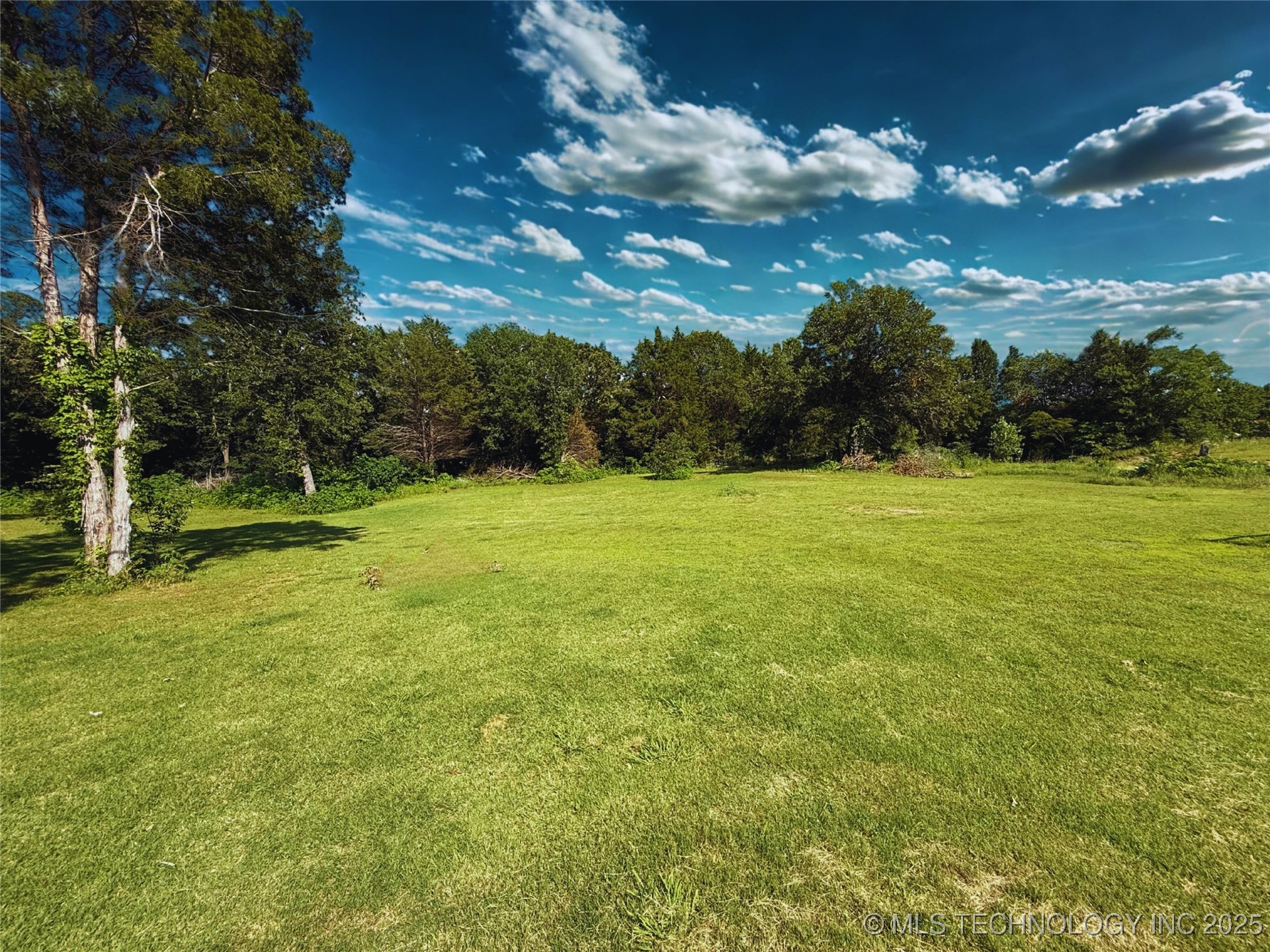 3669 A J Hallum Road Marietta OK 73448